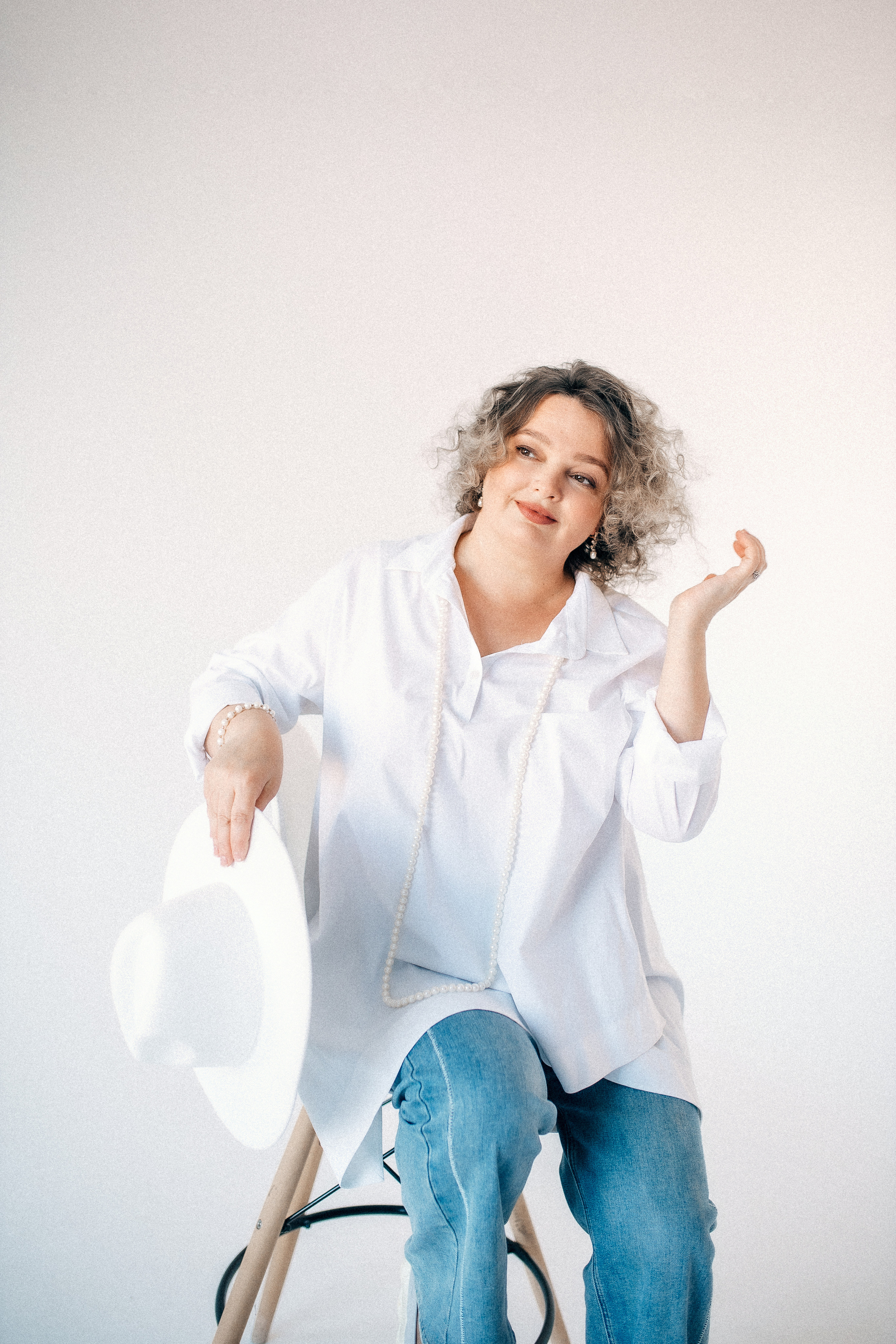 Юля. Элегантно в фотопроекте. Профессиональный фотограф, Москва |Видное Елена Елизарова