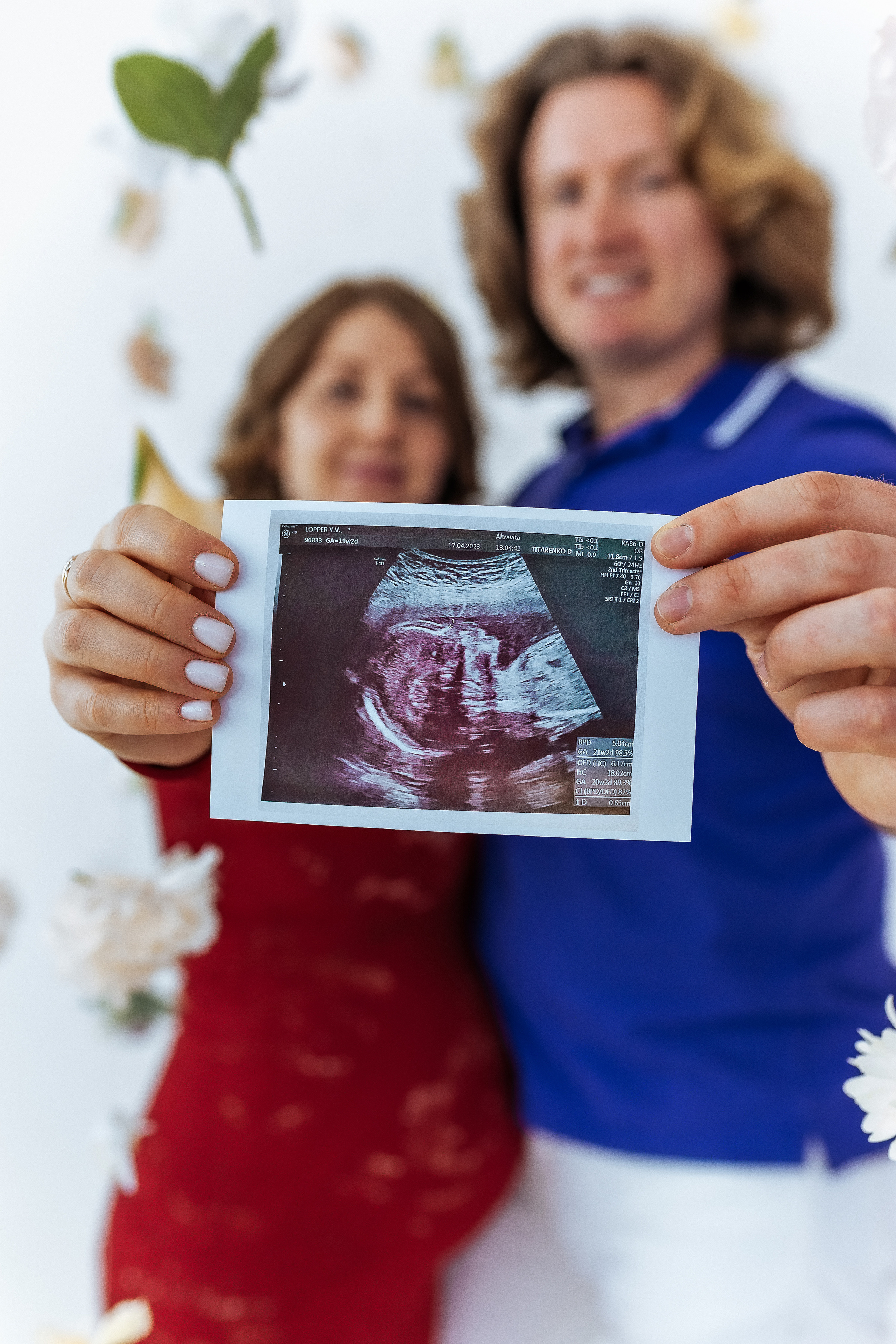 Яна и Денис. Профессиональный фотограф, Москва |Видное Елена Елизарова