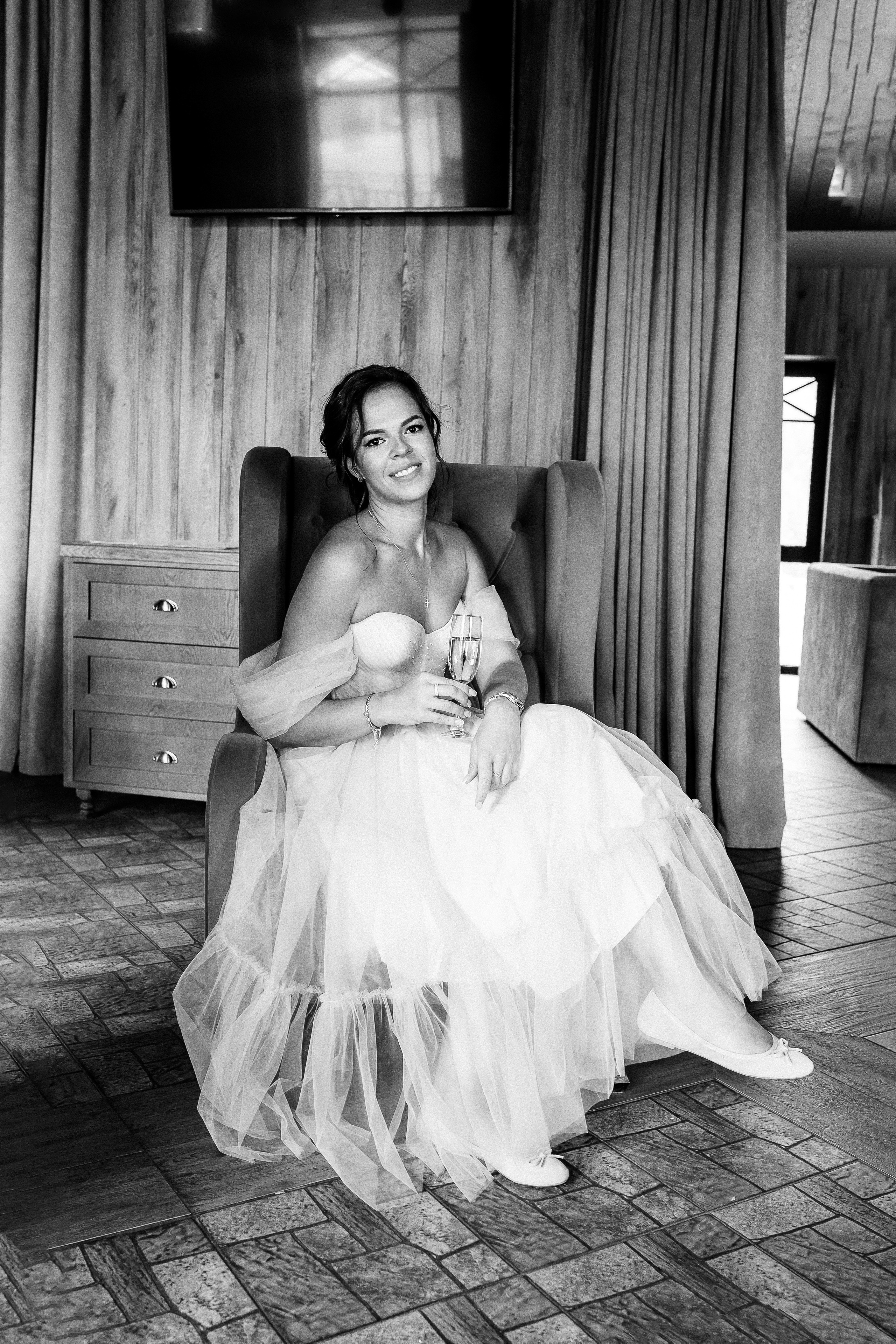 Тамара. Именинница. Профессиональный фотограф, Москва |Видное Елена Елизарова