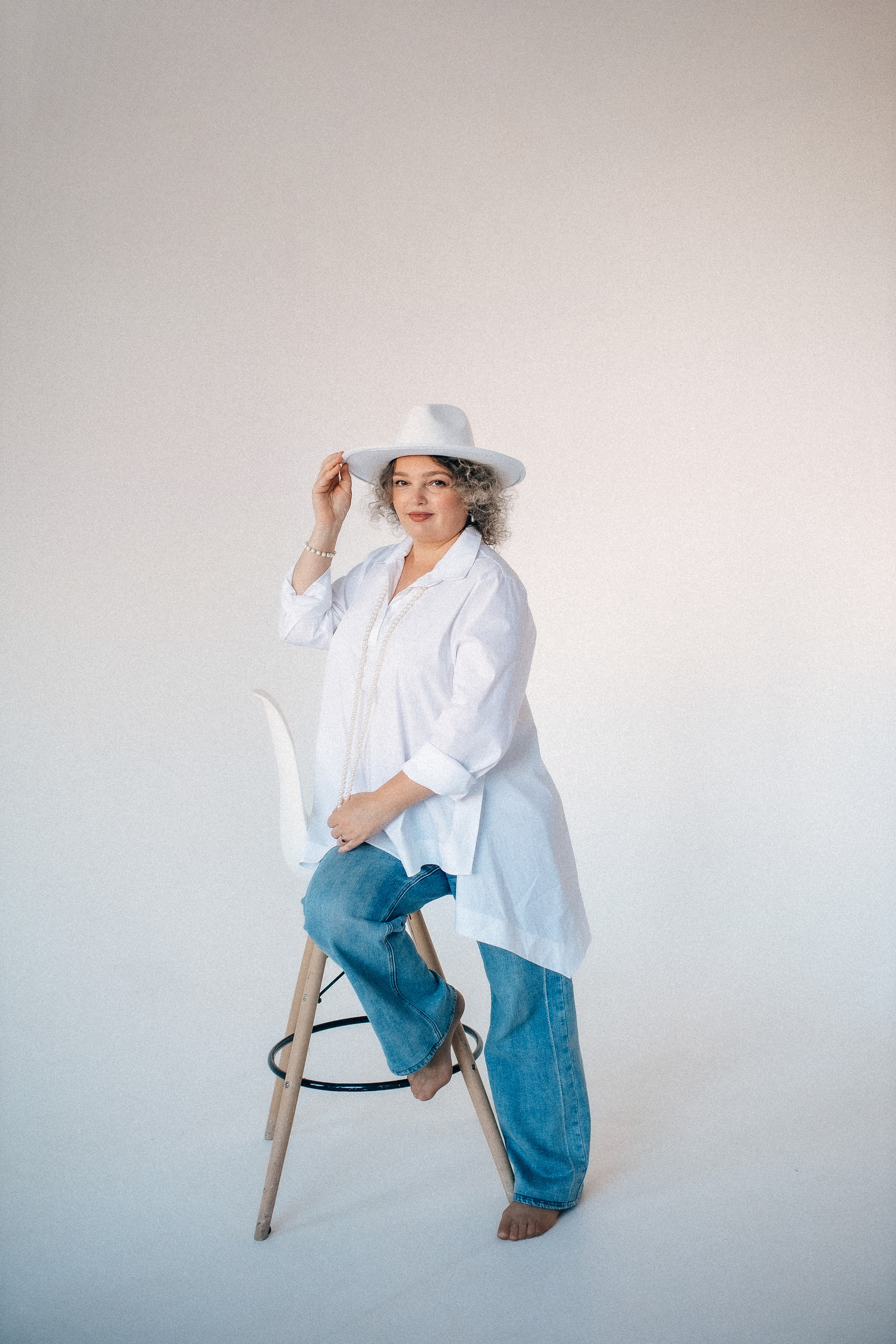 Юля. Элегантно в фотопроекте. Профессиональный фотограф, Москва |Видное Елена Елизарова