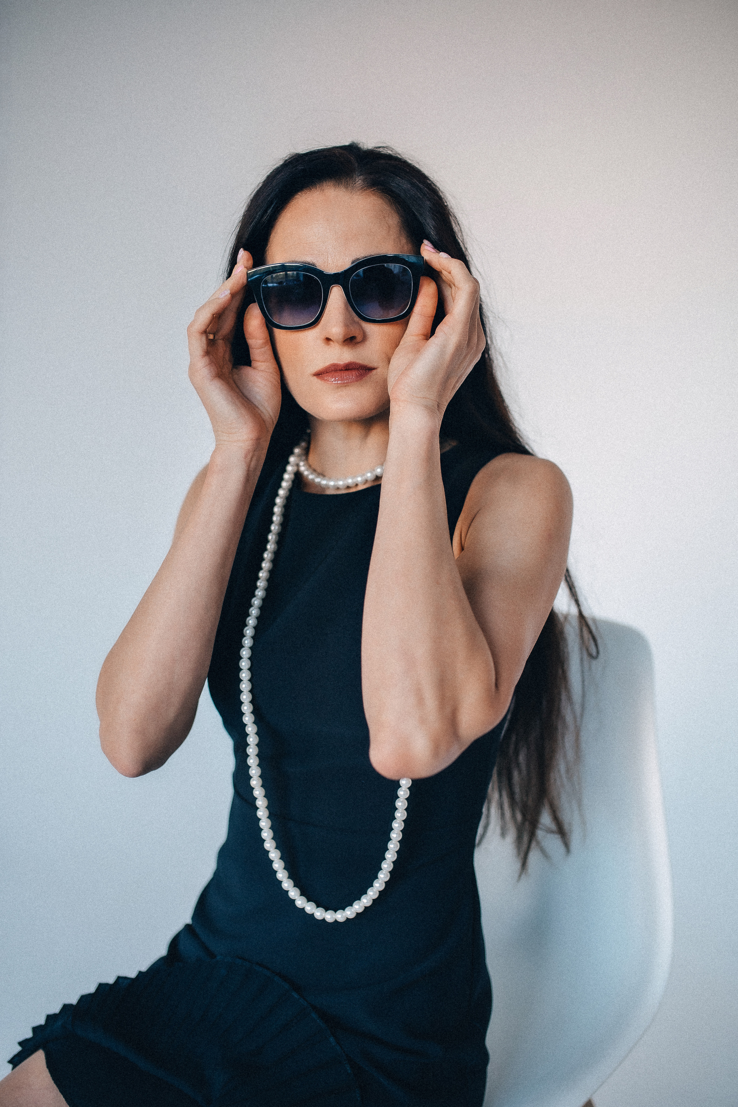 Алёна.Фотопроект. Профессиональный фотограф, Москва |Видное Елена Елизарова