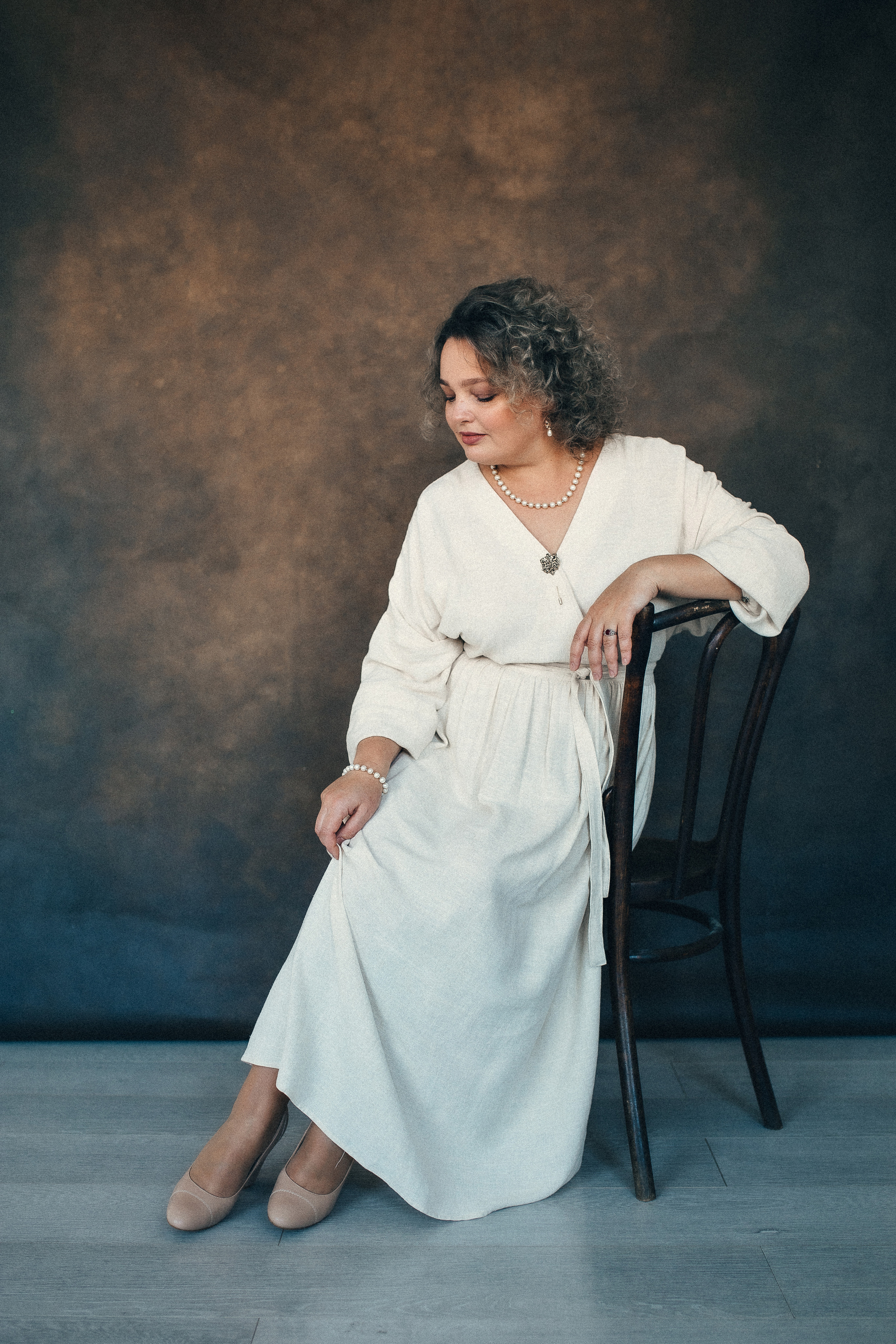 Юля. Элегантно в фотопроекте. Профессиональный фотограф, Москва |Видное Елена Елизарова