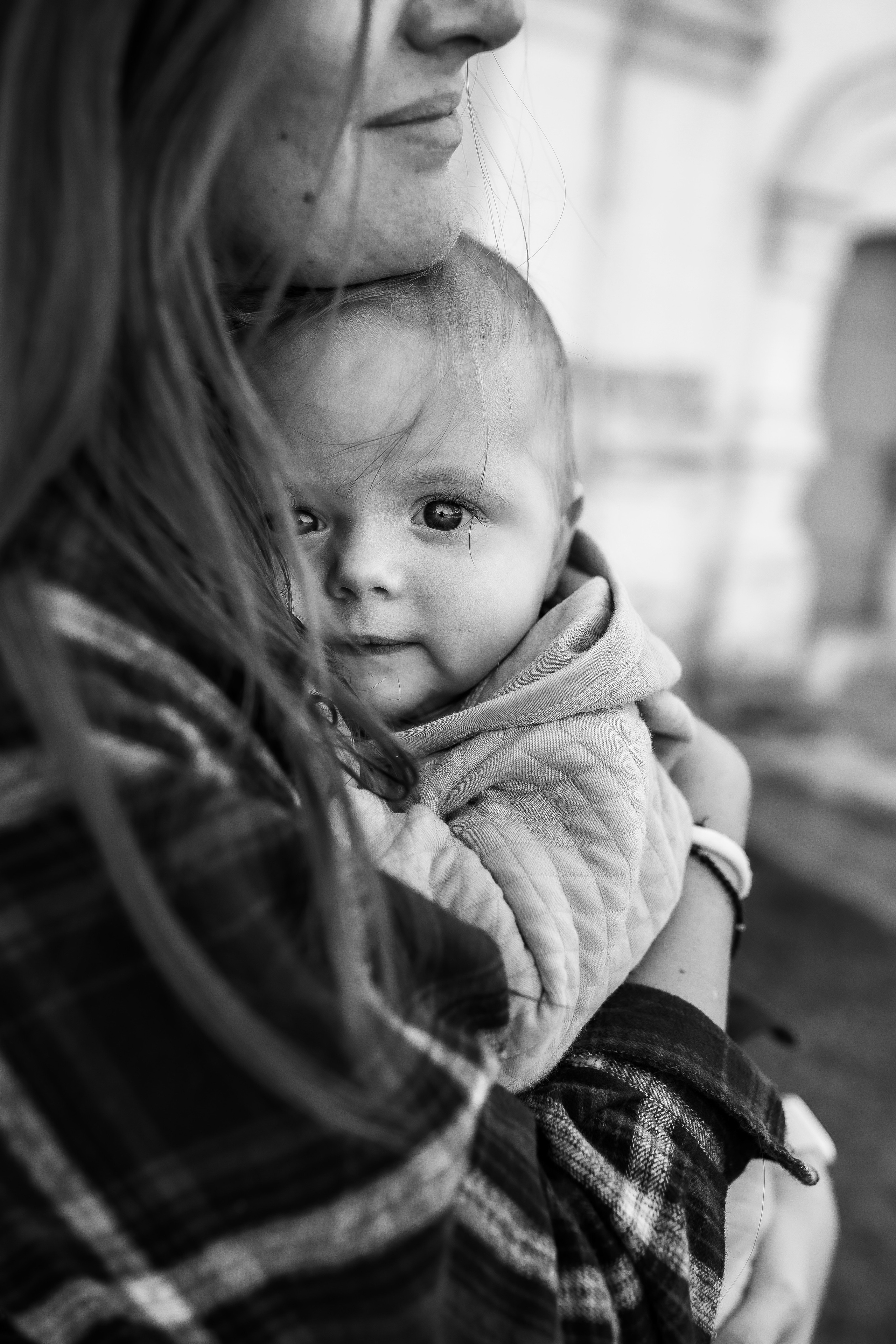 Кристина и Ярослав. Коломенское. Профессиональный фотограф, Москва |Видное Елена Елизарова