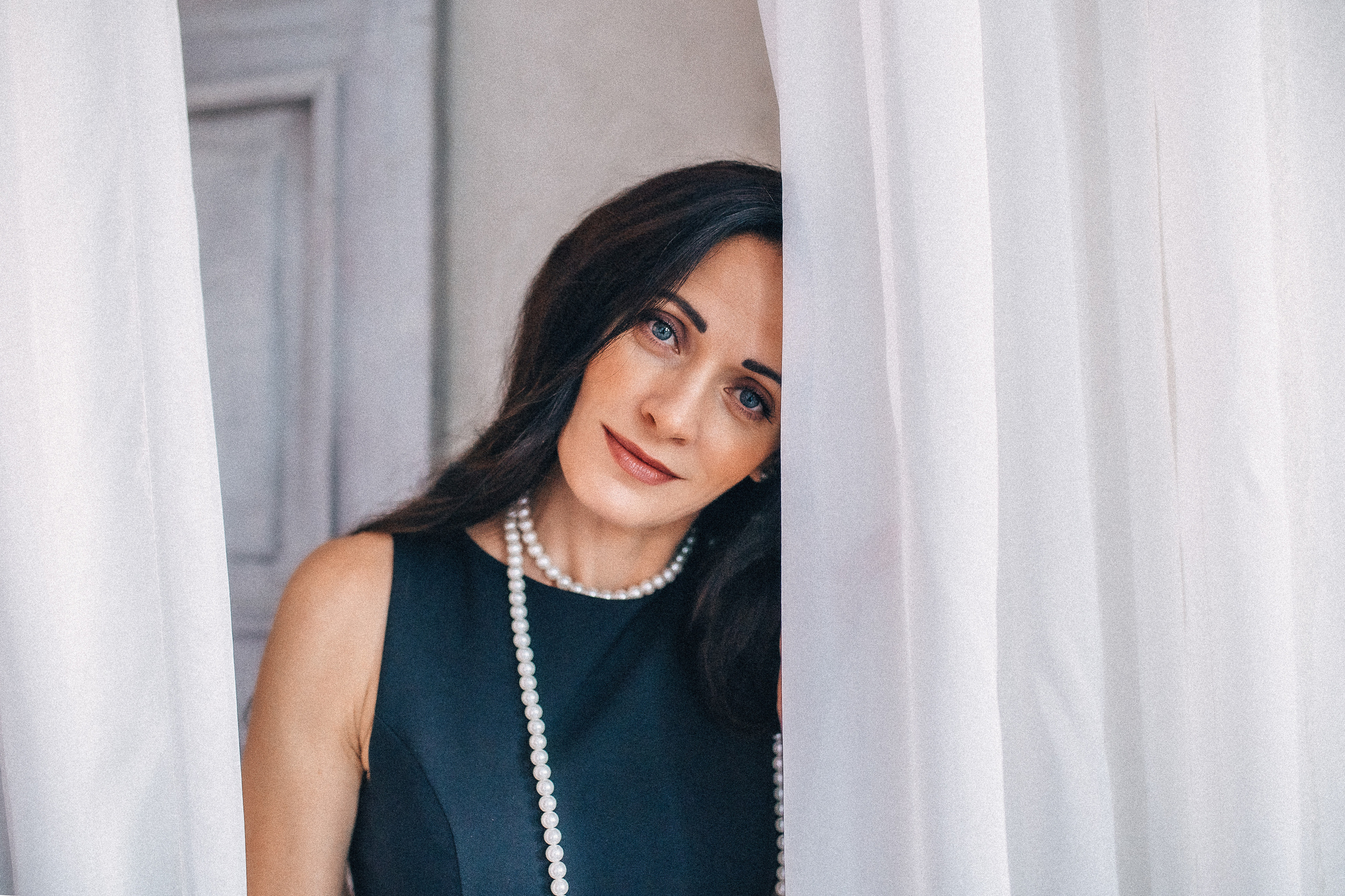 Алёна.Фотопроект. Профессиональный фотограф, Москва |Видное Елена Елизарова