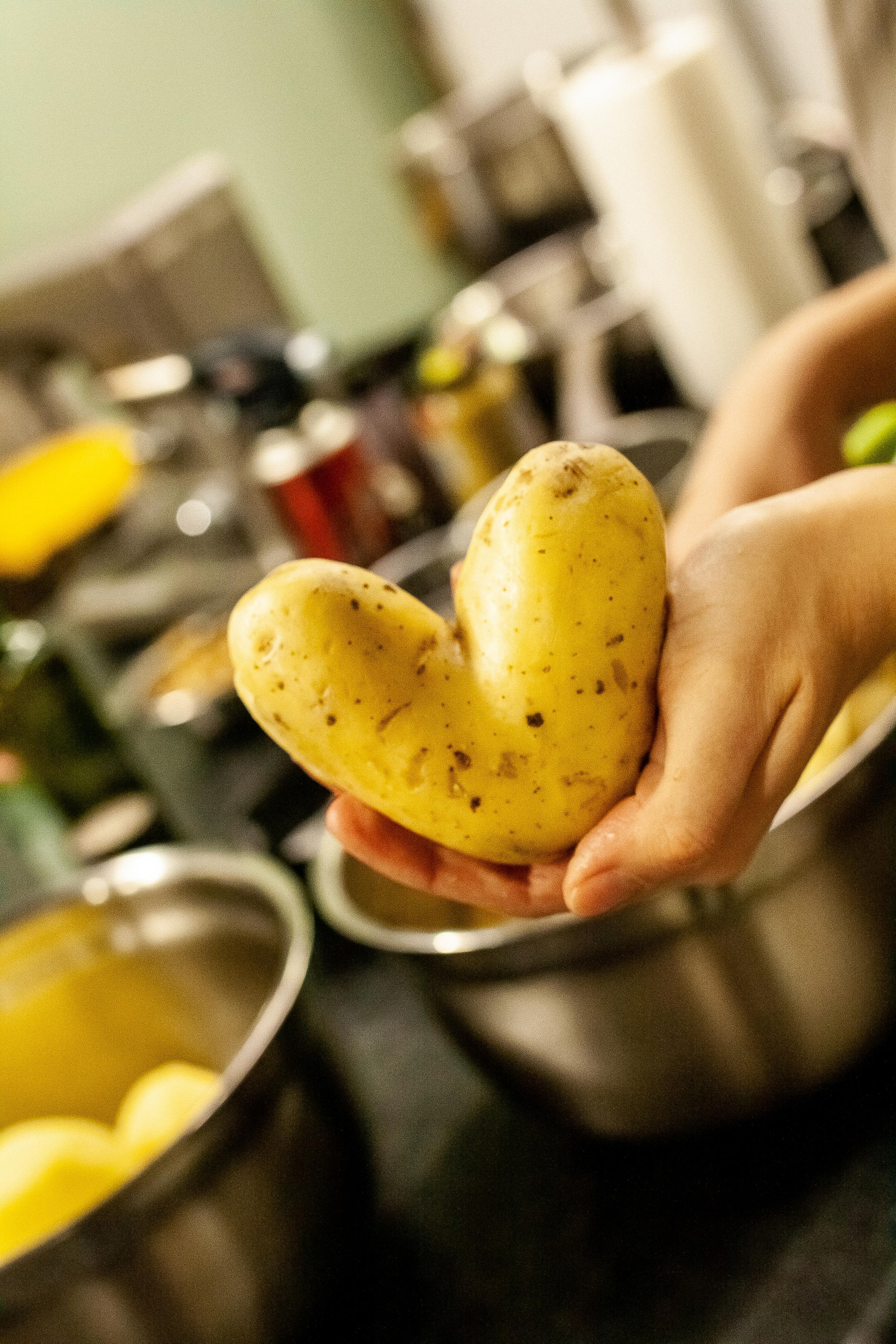 Девичник в кулинарной студии. Профессиональный фотограф, Москва |Видное Елена Елизарова