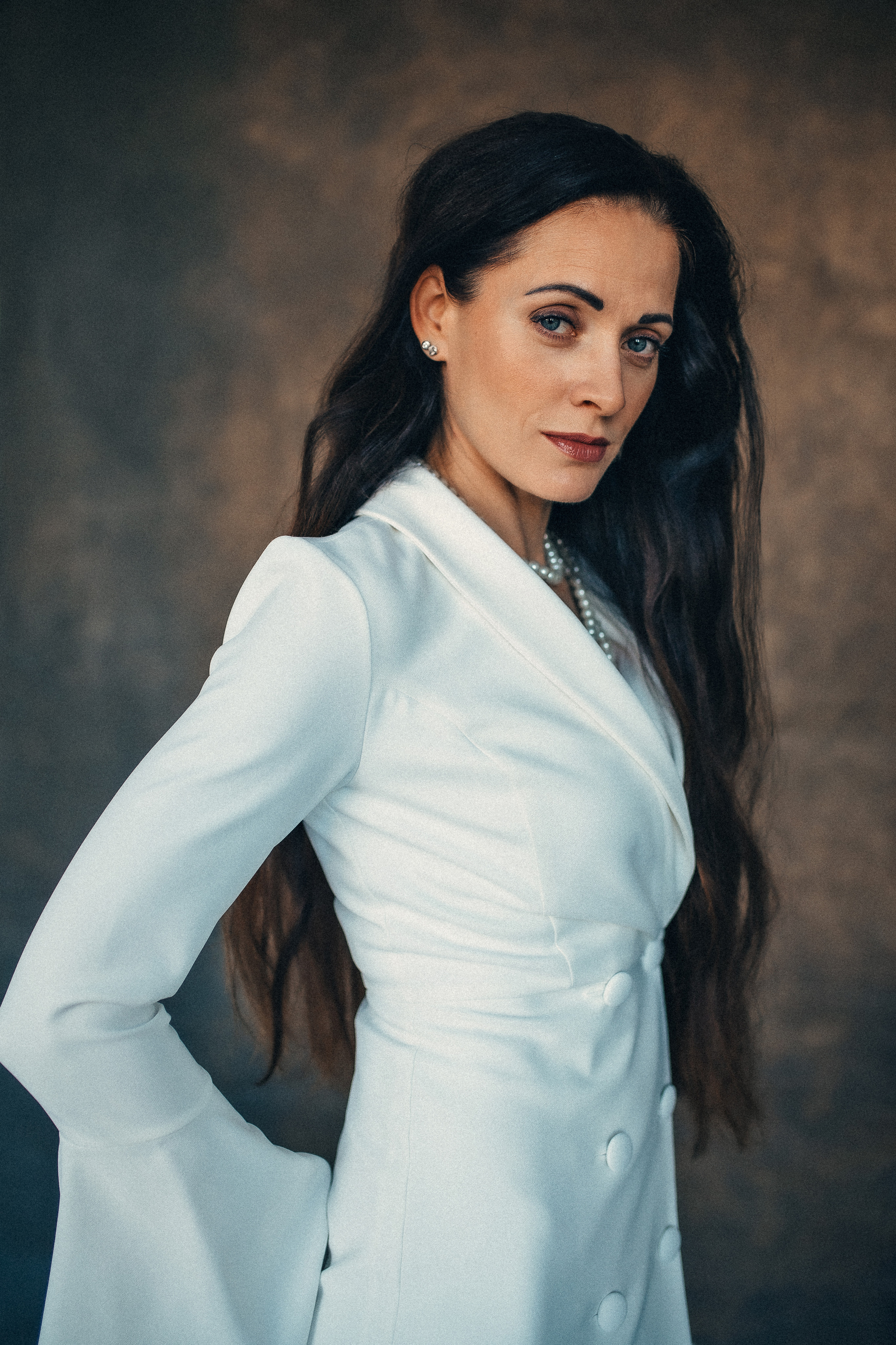 Алёна.Фотопроект. Профессиональный фотограф, Москва |Видное Елена Елизарова