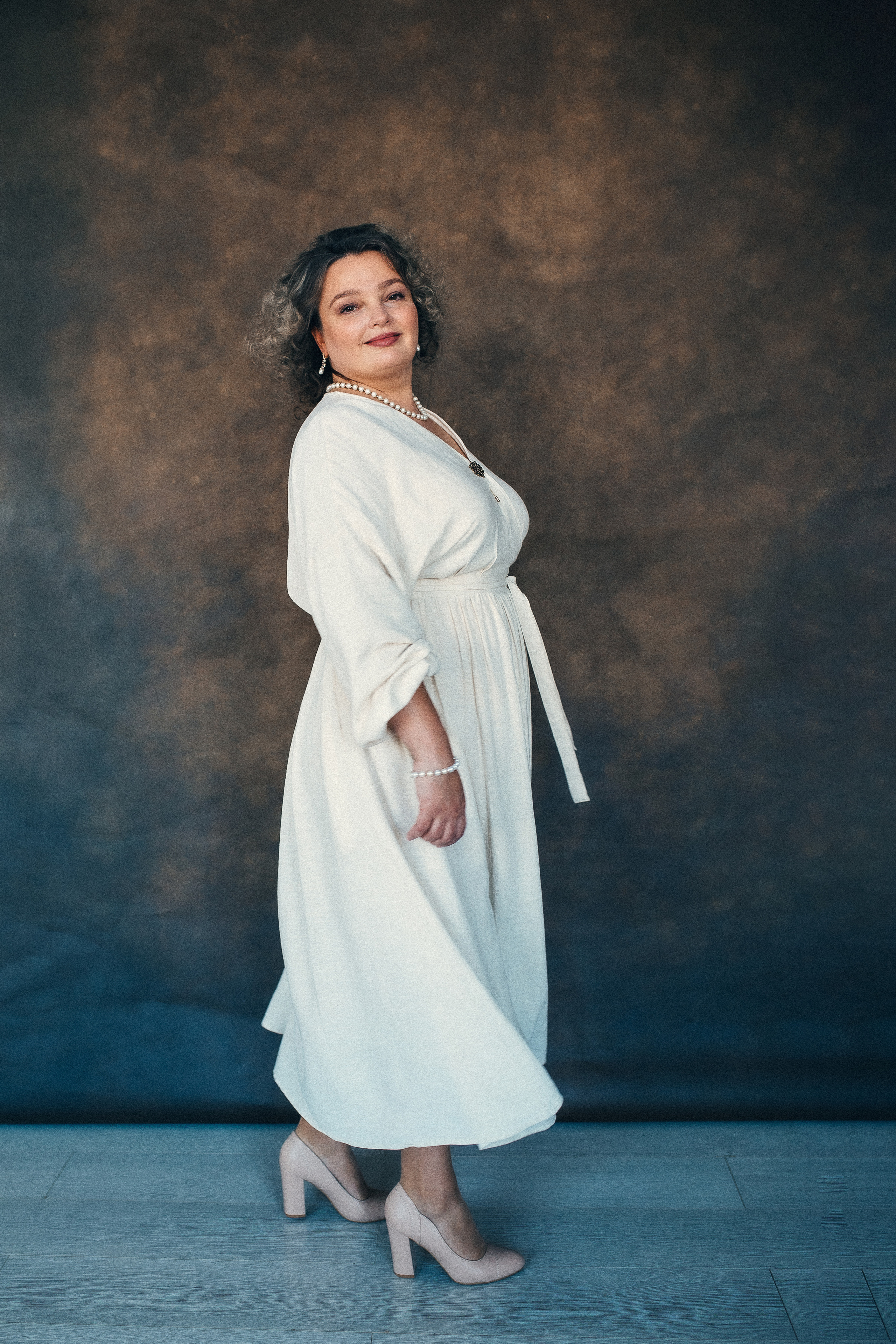 Юля. Элегантно в фотопроекте. Профессиональный фотограф, Москва |Видное Елена Елизарова