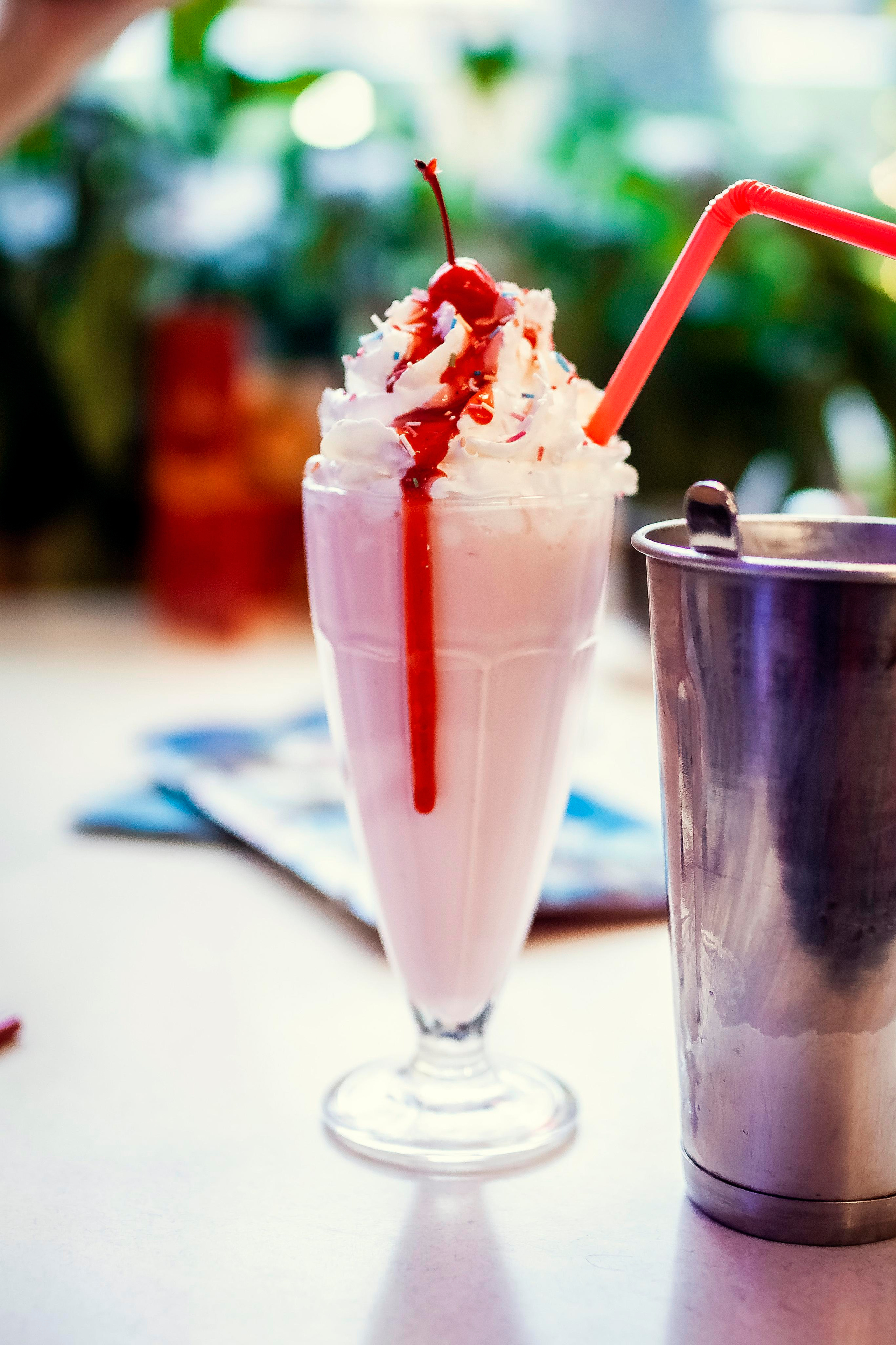 Надежда. Стилизованная сьемка. Америка 50-х. Профессиональный фотограф, Москва |Видное Елена Елизарова