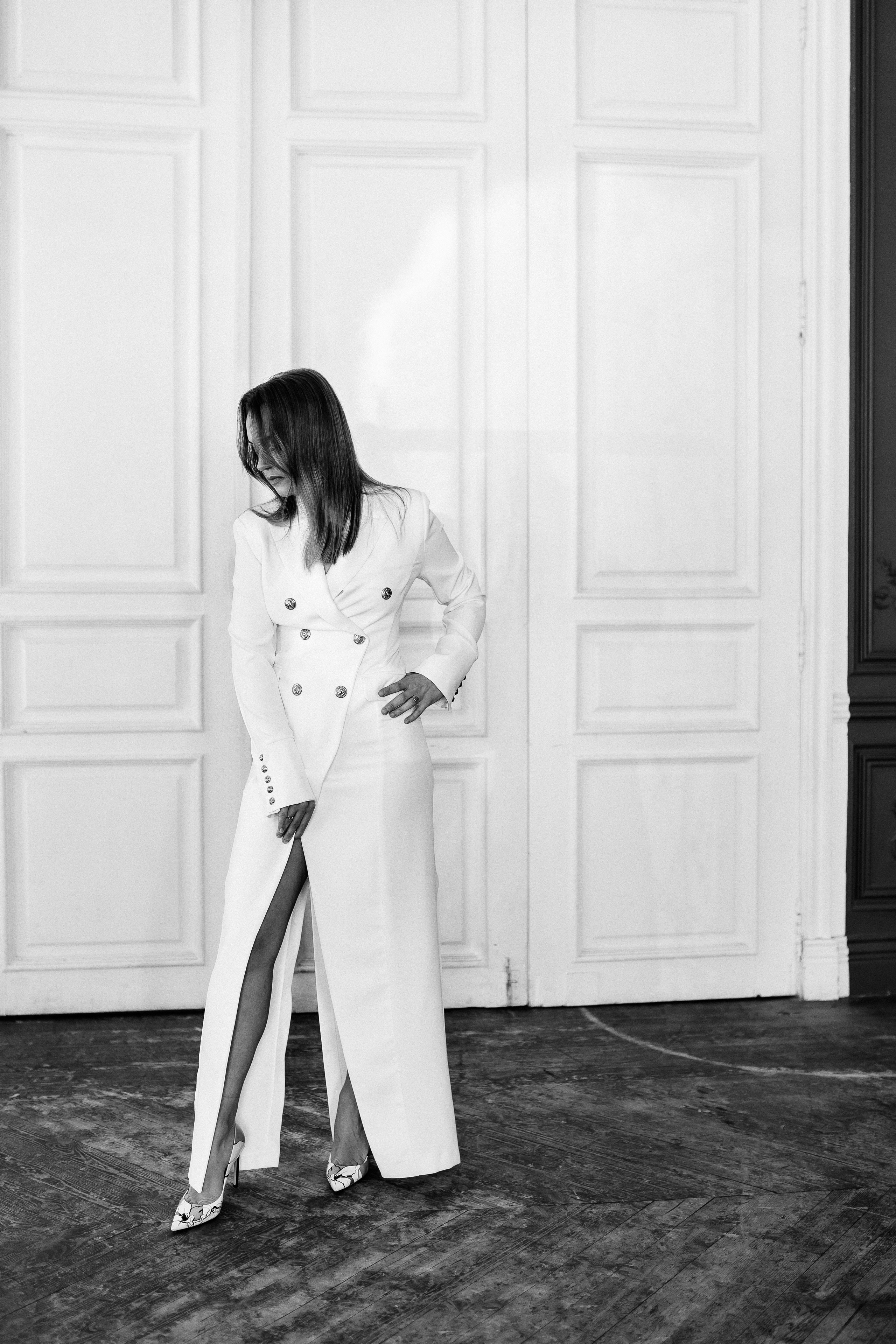 Аня. Студия. Профессиональный фотограф, Москва |Видное Елена Елизарова