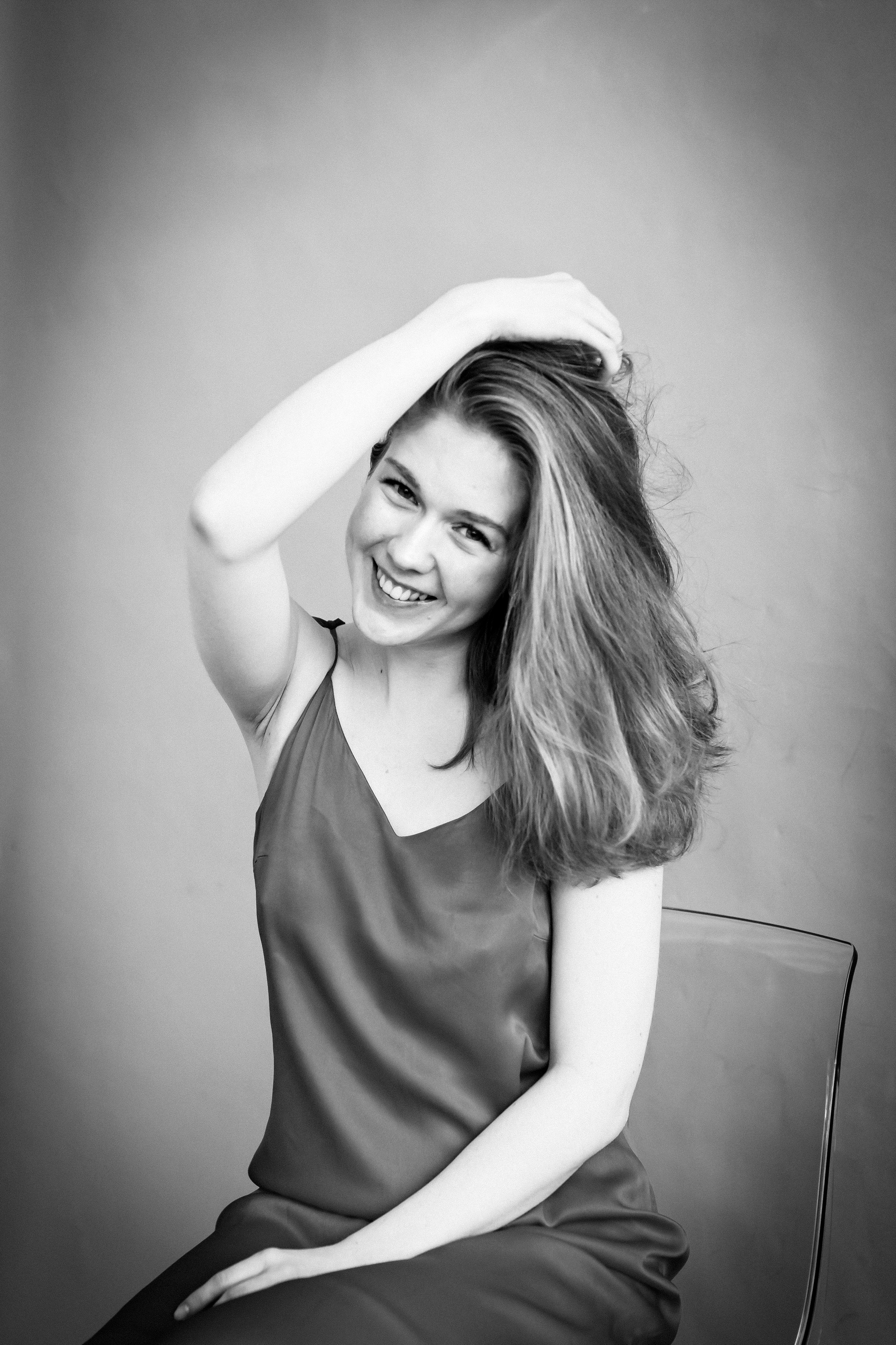 Екатерина. Красота и книги. Профессиональный фотограф, Москва |Видное Елена Елизарова