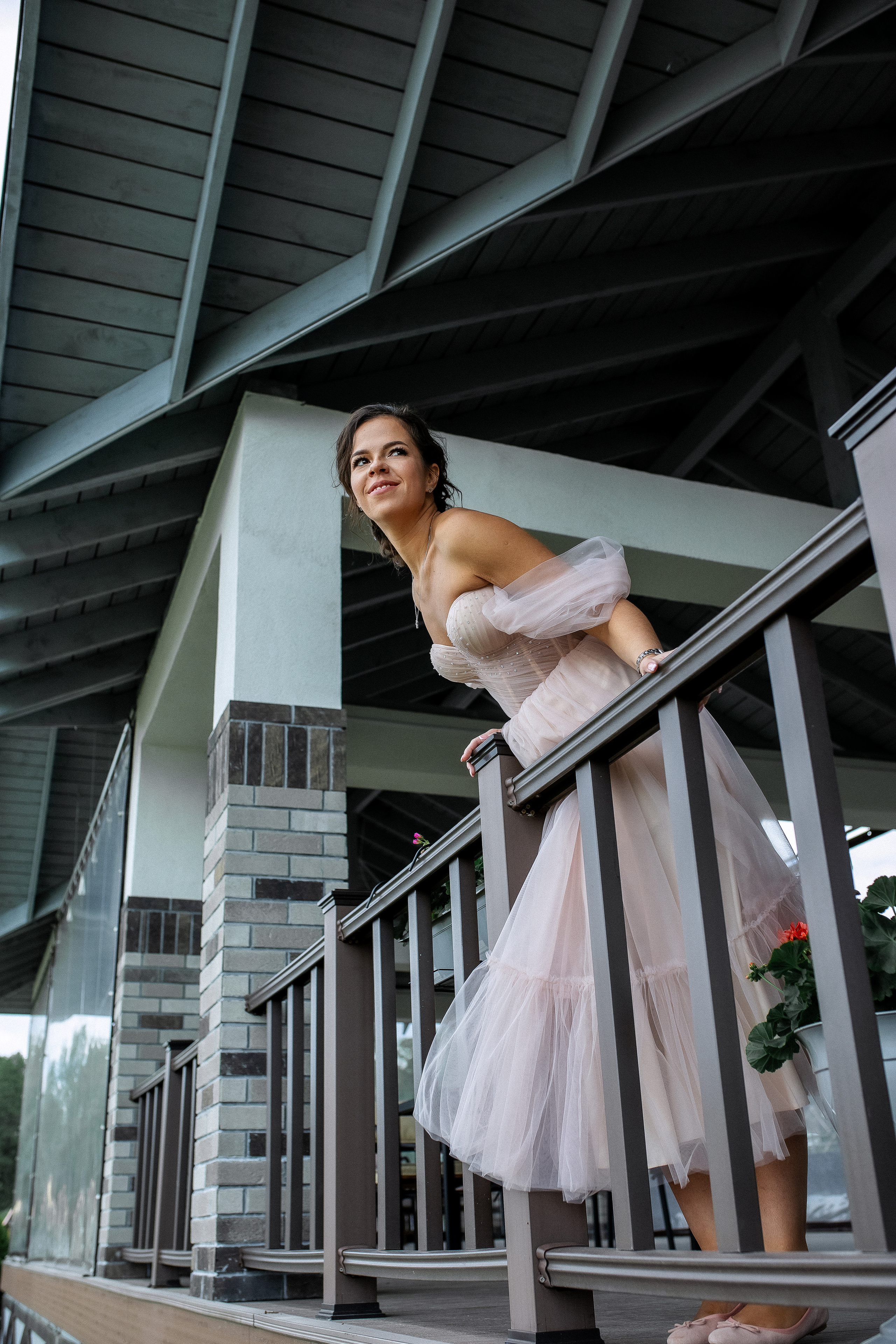 Тамара. Именинница. Профессиональный фотограф, Москва |Видное Елена Елизарова