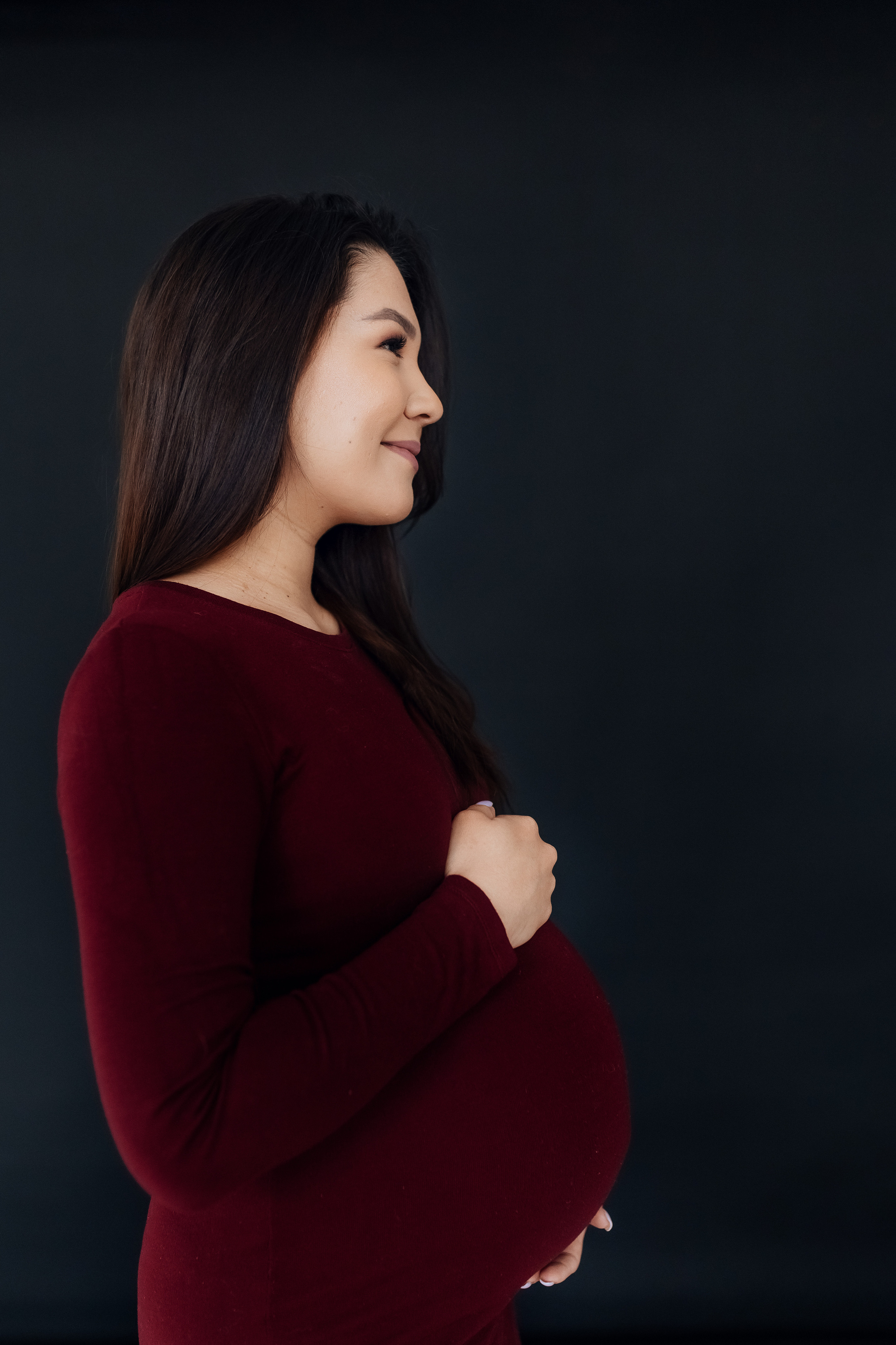 Айна и Адам. Профессиональный фотограф, Москва |Видное Елена Елизарова