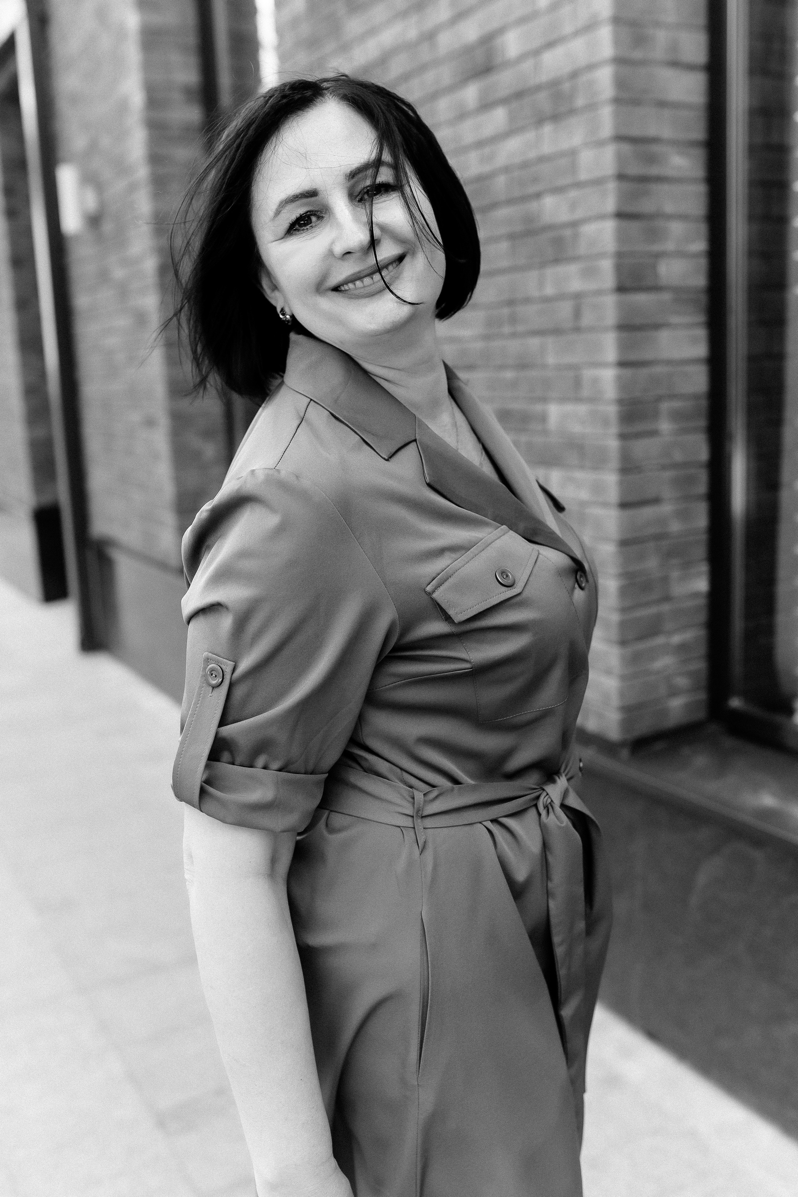 Мама и дочки. Прогулка. Профессиональный фотограф, Москва |Видное Елена Елизарова