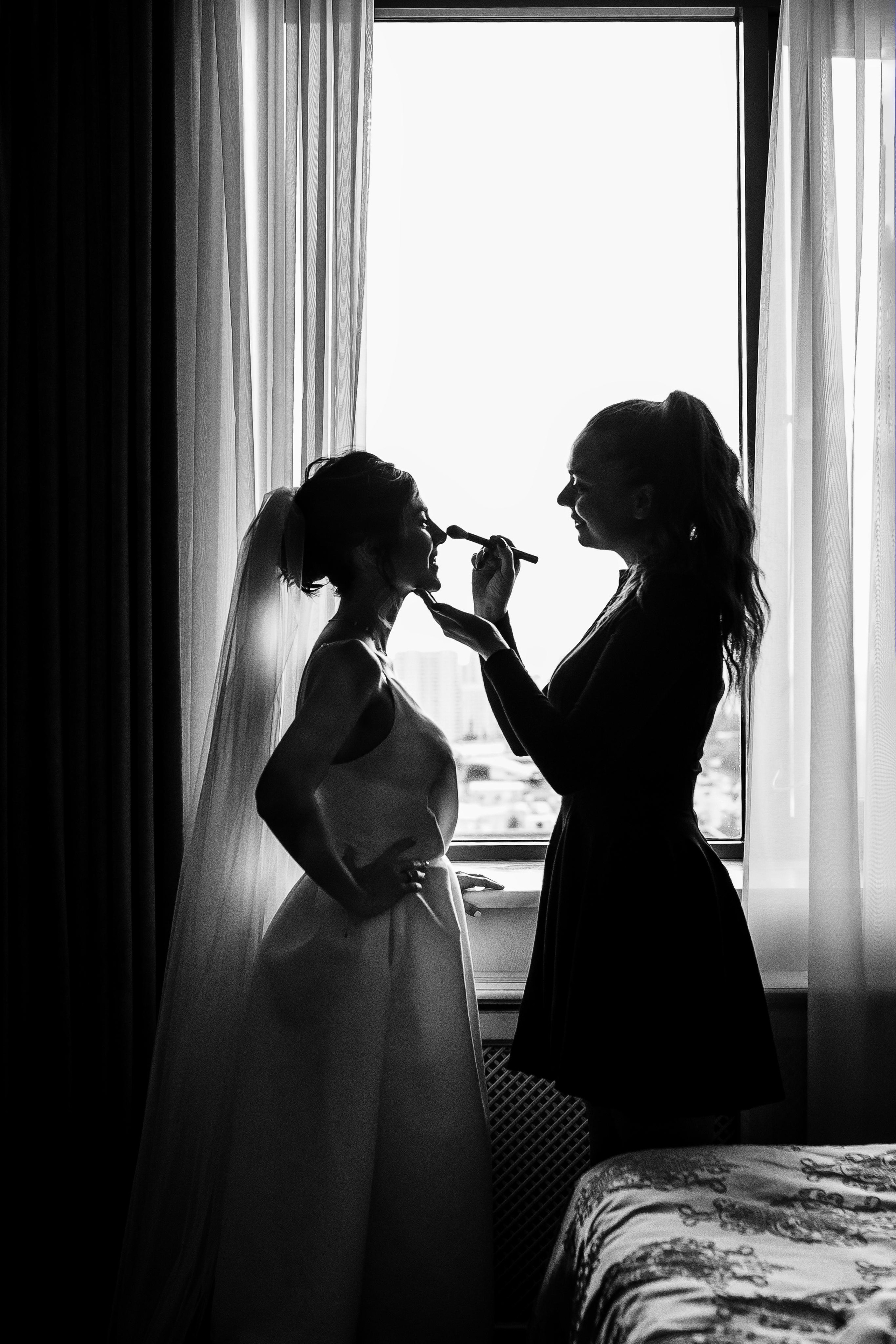 Павел и Юлия. Счастливы вместе. Профессиональный фотограф, Москва |Видное Елена Елизарова