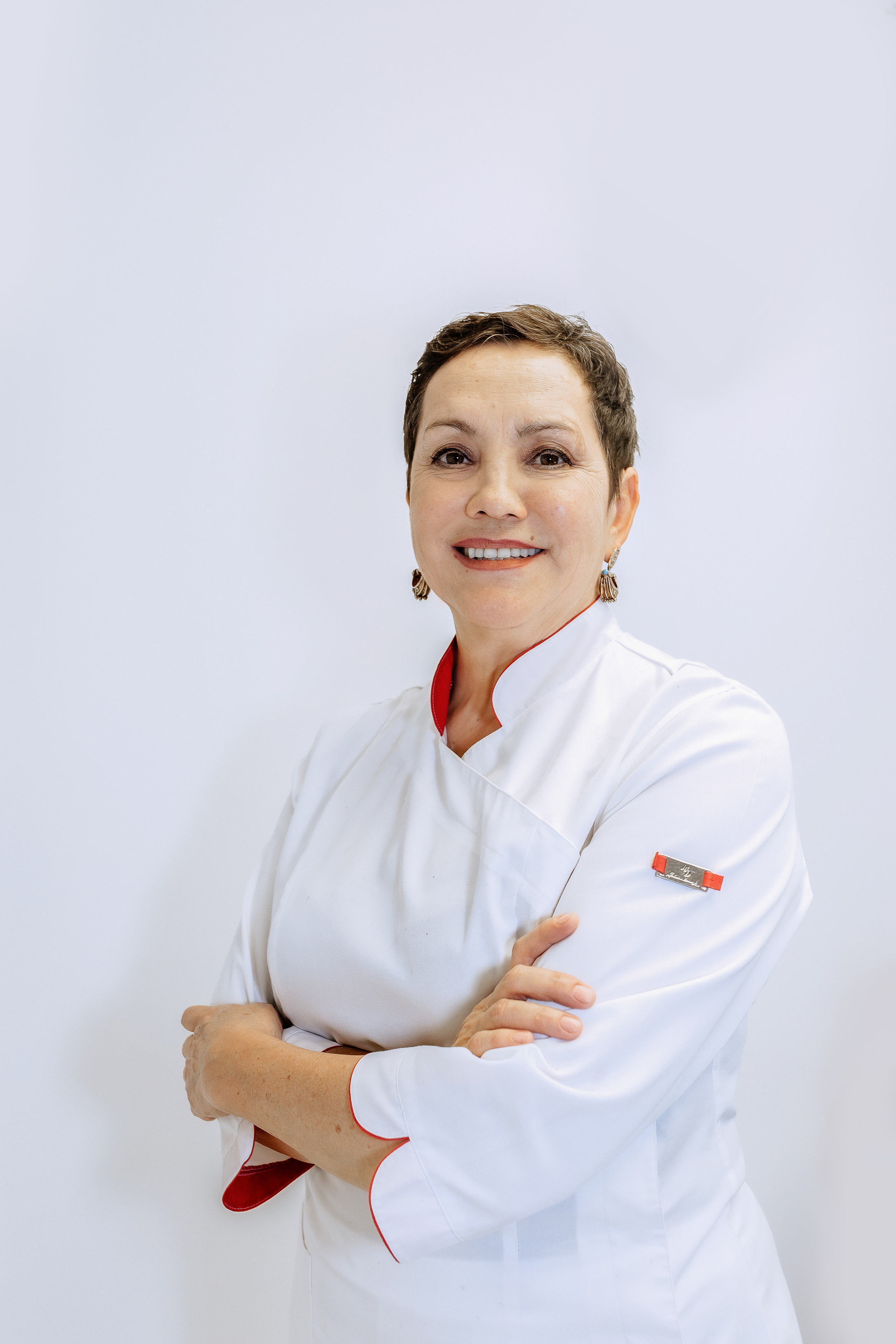 Стоматология. Бизнес портреты и контент сьемка. Профессиональный фотограф, Москва |Видное Елена Елизарова