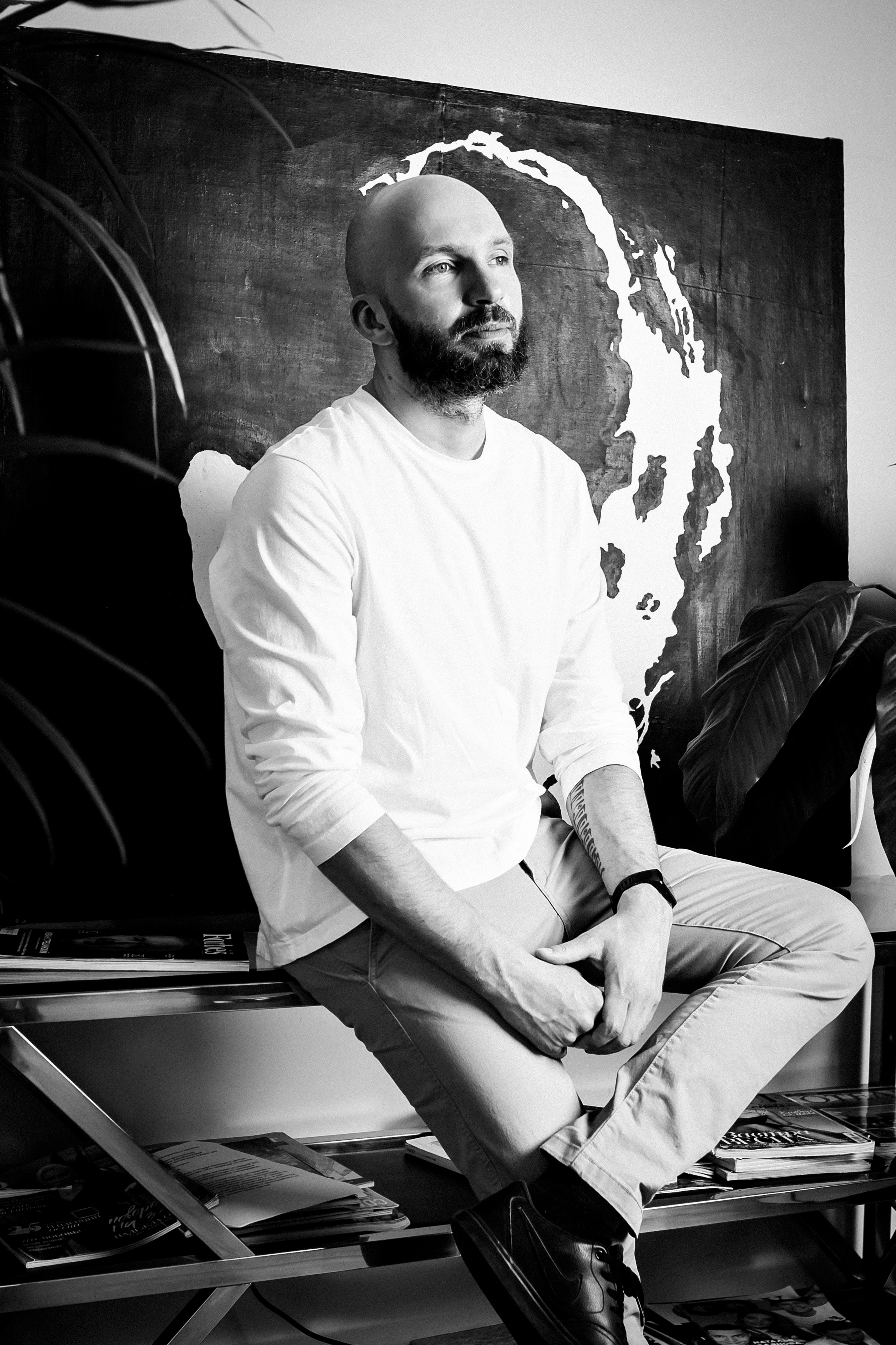 Тима. Контент сьемка. Профессиональный фотограф, Москва |Видное Елена Елизарова