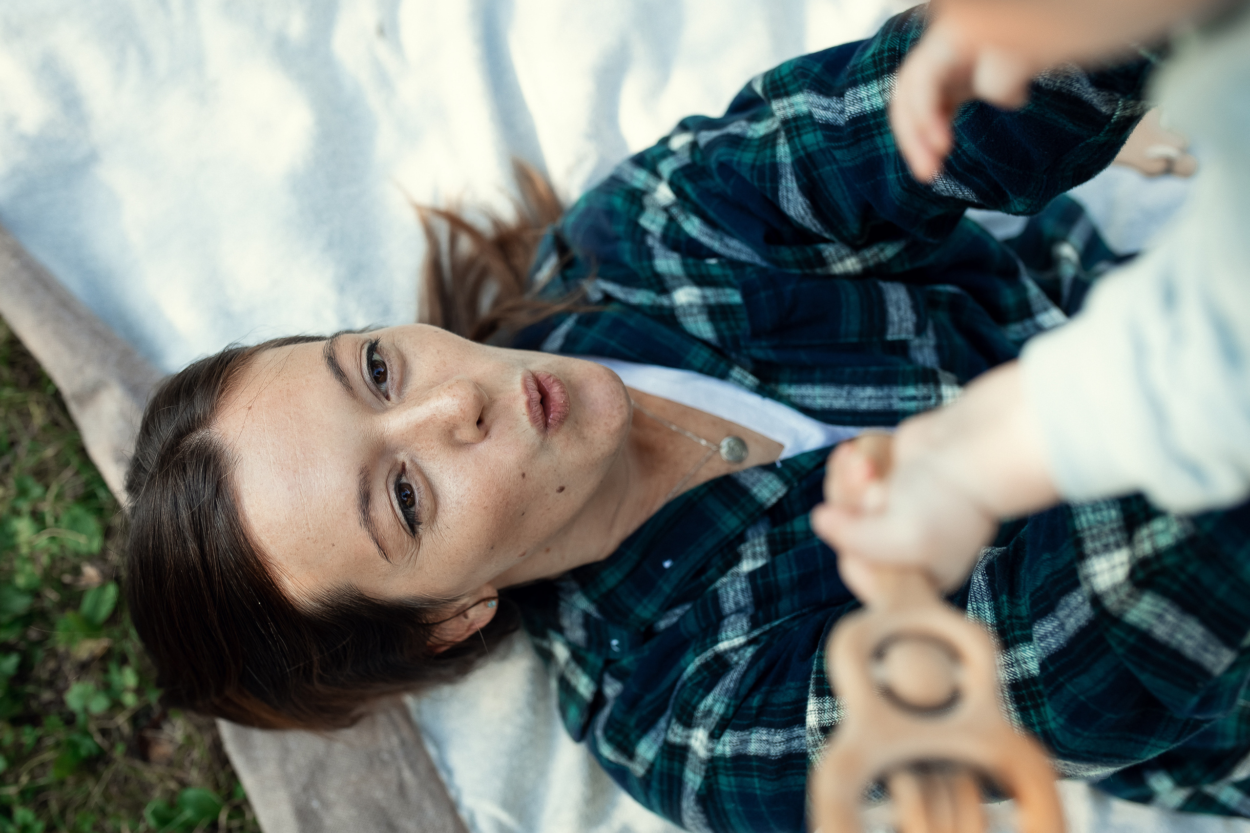 Кристина и Ярослав. Коломенское. Профессиональный фотограф, Москва |Видное Елена Елизарова