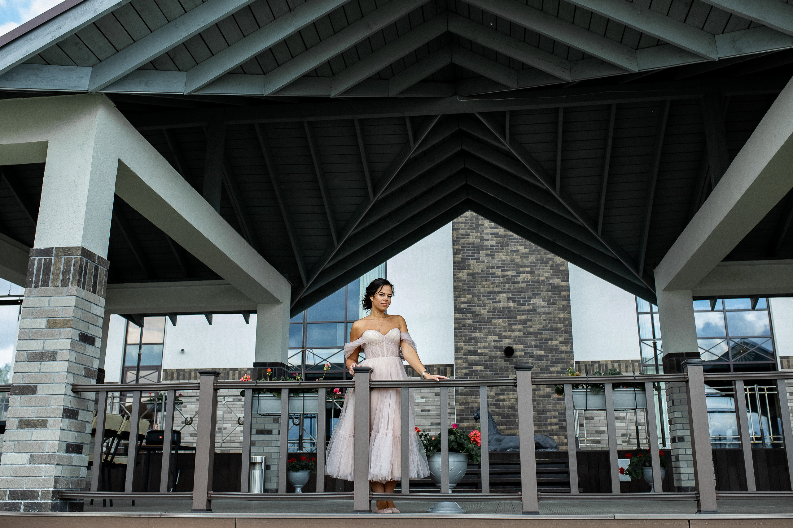 Тамара. Именинница. Профессиональный фотограф, Москва |Видное Елена Елизарова