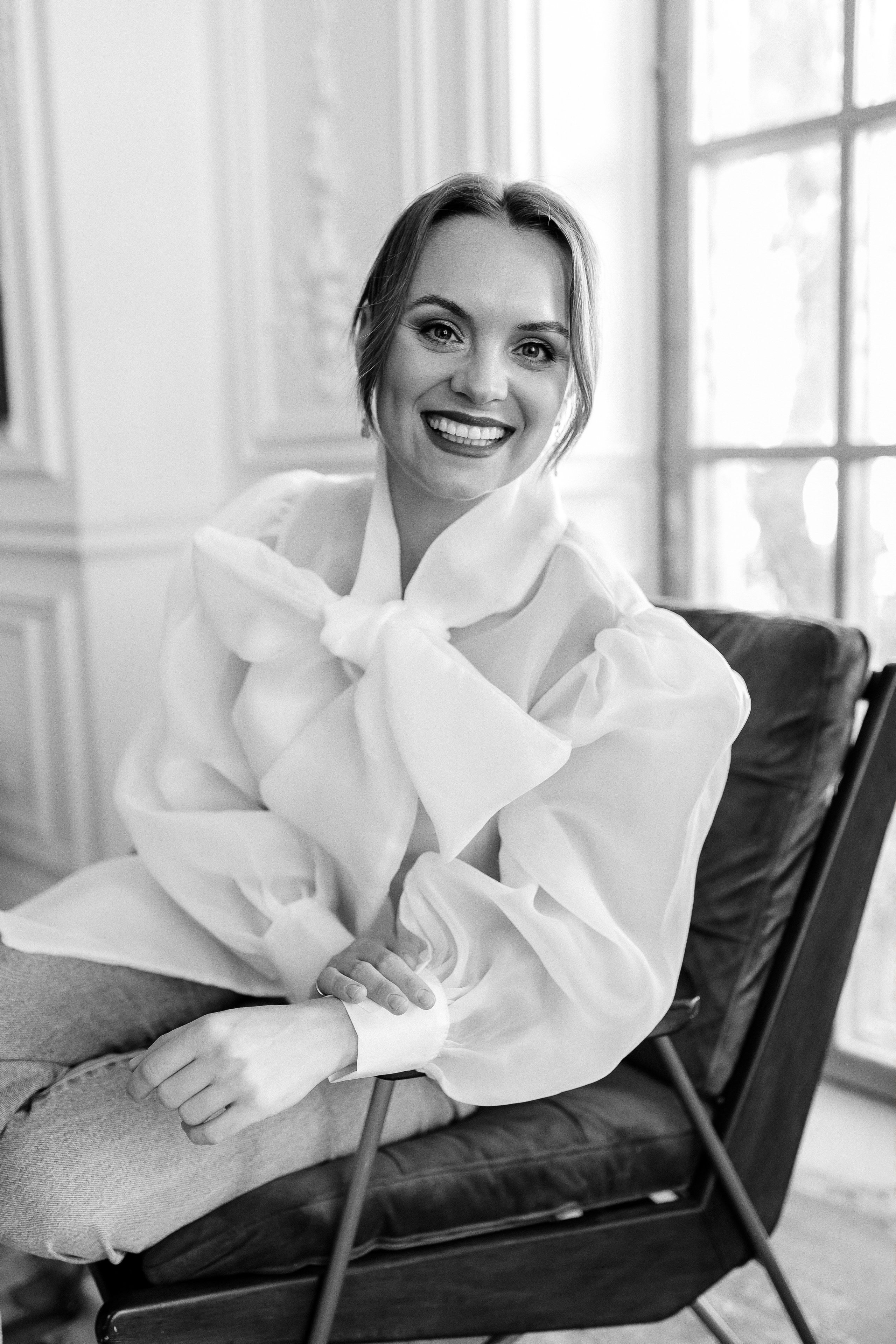 Аня. Студия. Профессиональный фотограф, Москва |Видное Елена Елизарова