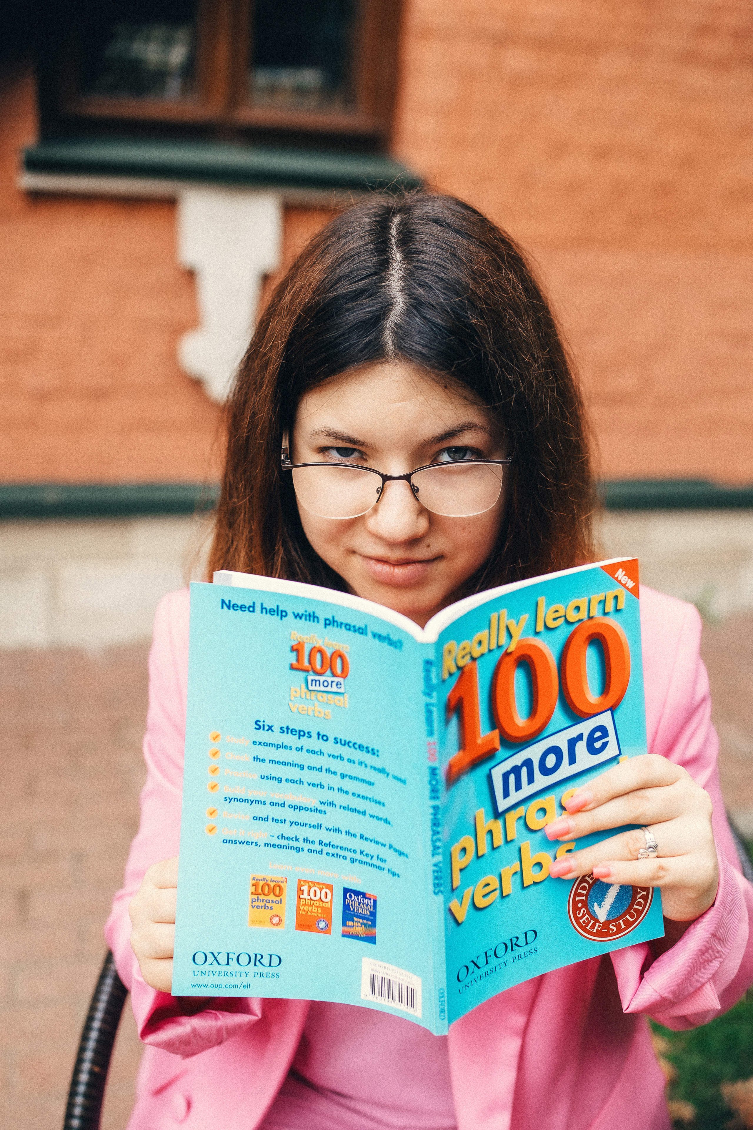 Ксения. Прогулка. Профессиональный фотограф, Москва |Видное Елена Елизарова