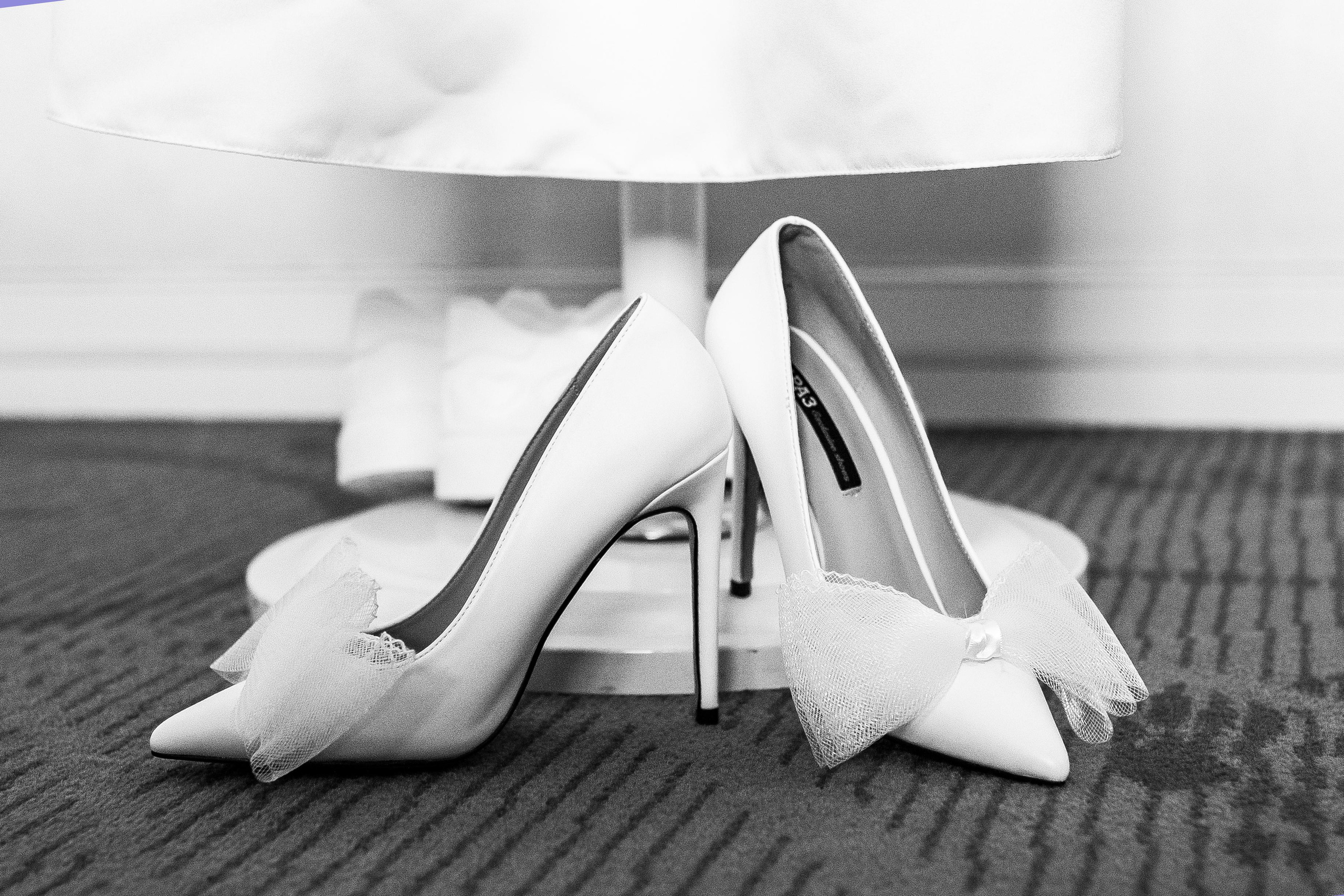 Павел и Юлия. Счастливы вместе. Профессиональный фотограф, Москва |Видное Елена Елизарова