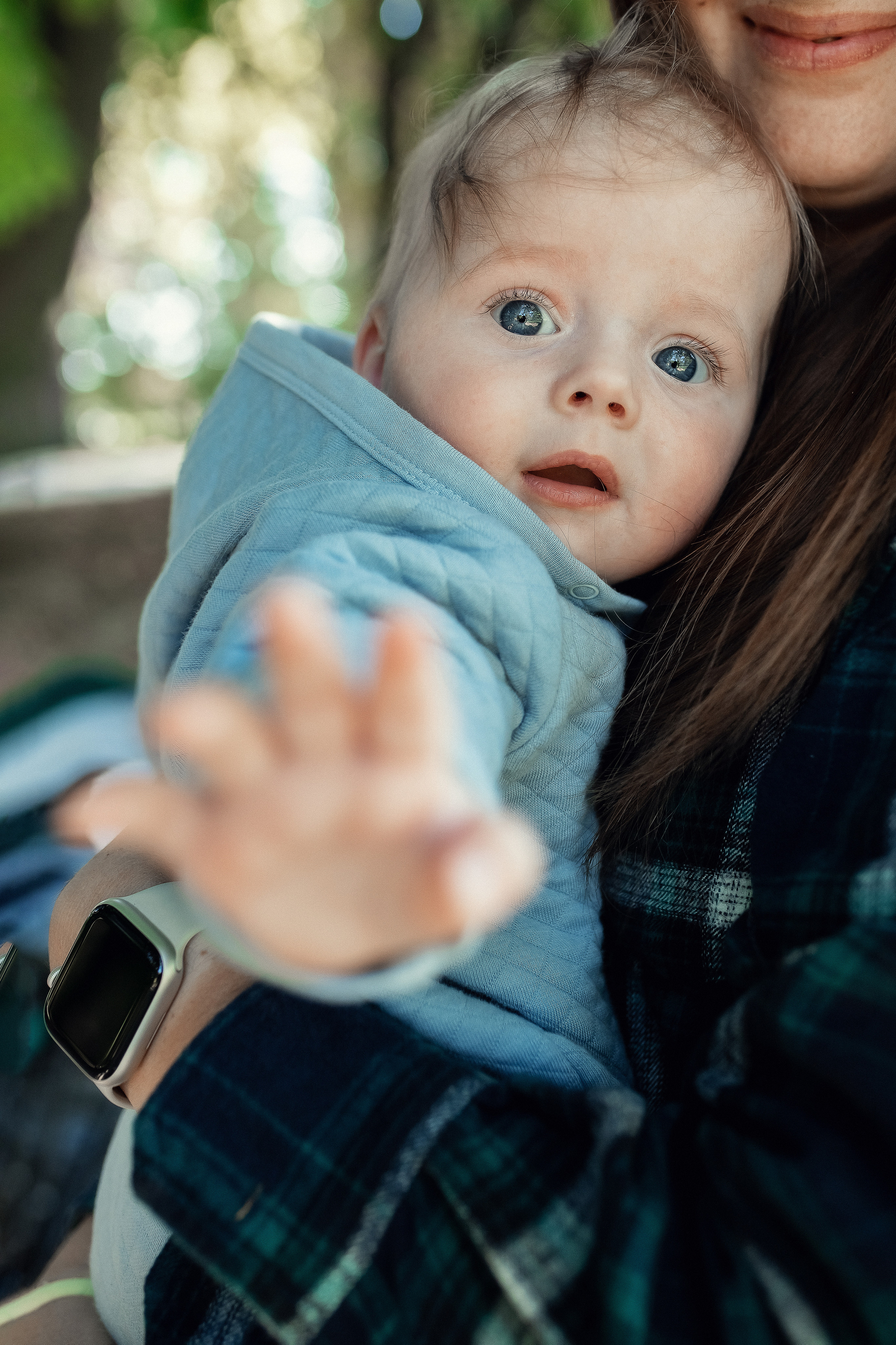 Кристина и Ярослав. Коломенское. Профессиональный фотограф, Москва |Видное Елена Елизарова