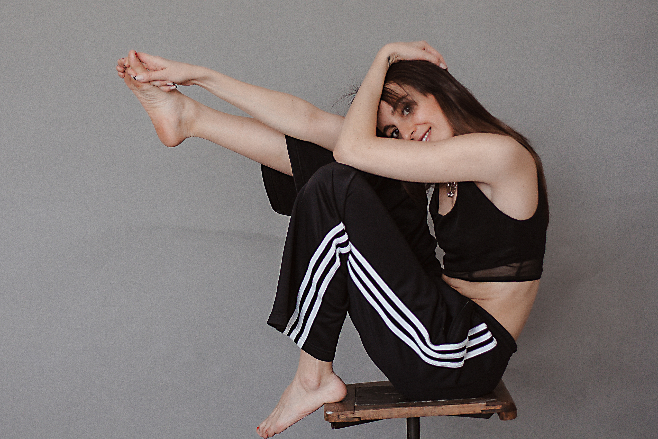 Ольга. Fashion style. Профессиональный фотограф, Москва |Видное Елена Елизарова