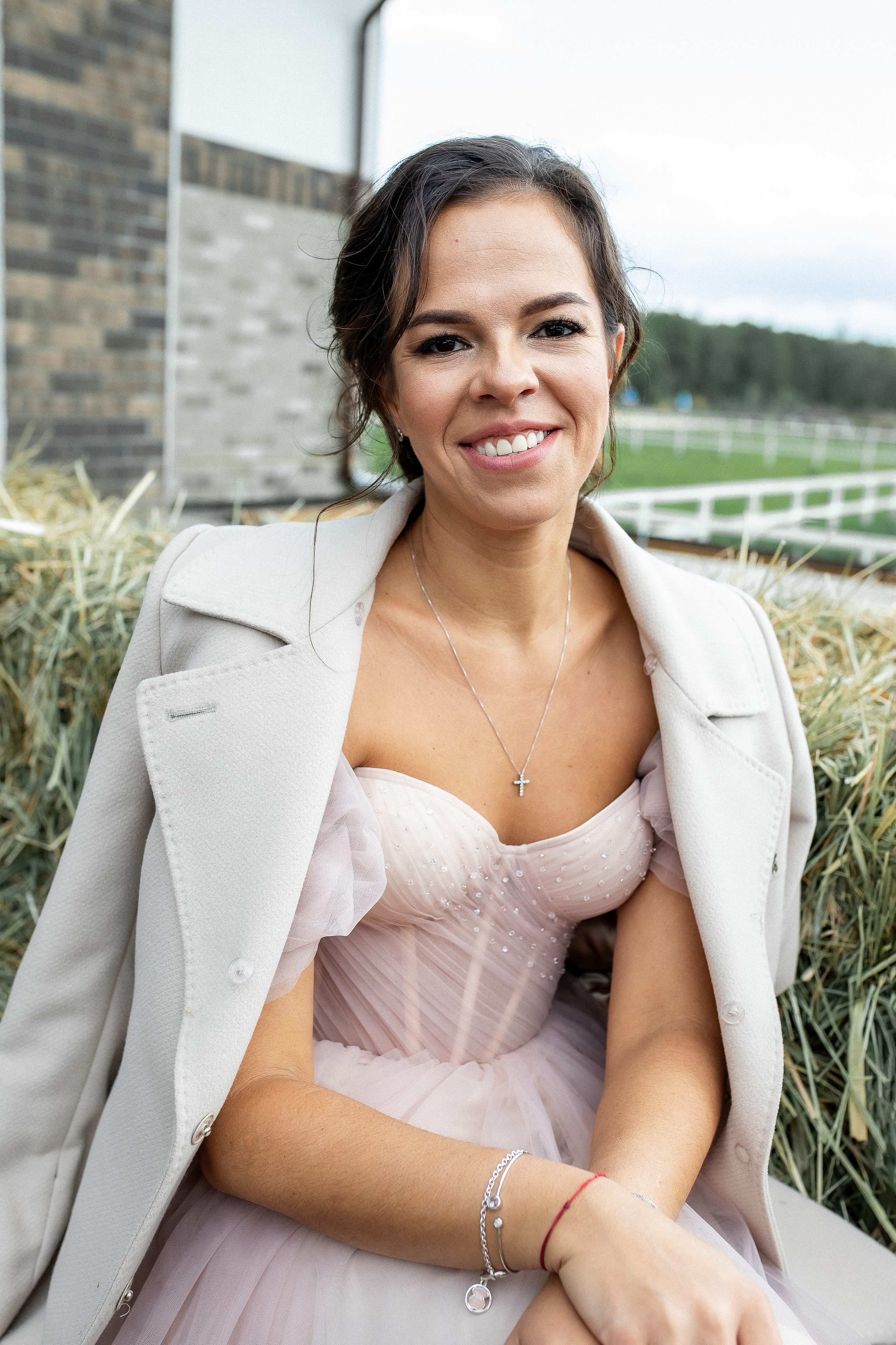 Тамара. Именинница. Профессиональный фотограф, Москва |Видное Елена Елизарова