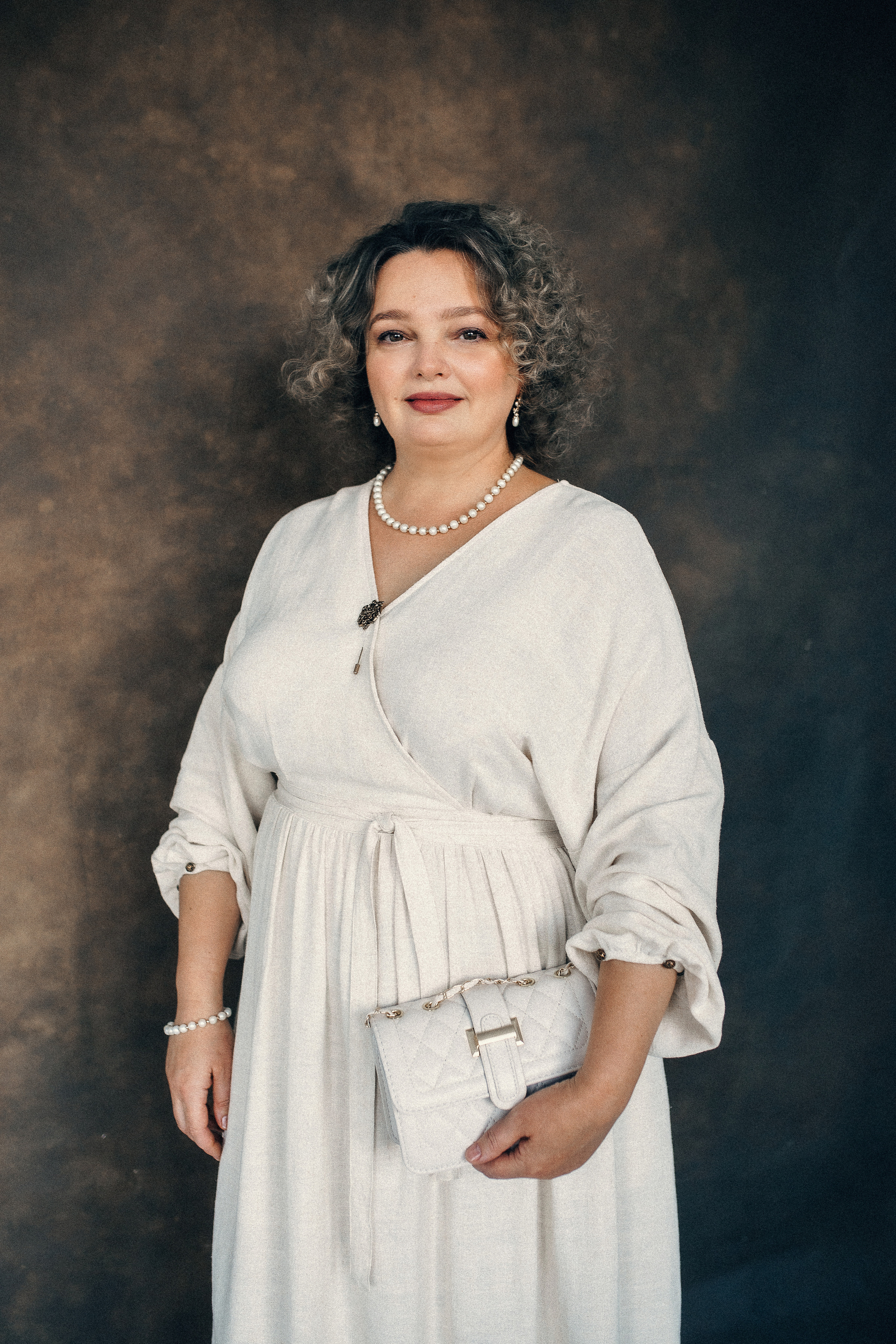 Юля. Элегантно в фотопроекте. Профессиональный фотограф, Москва |Видное Елена Елизарова