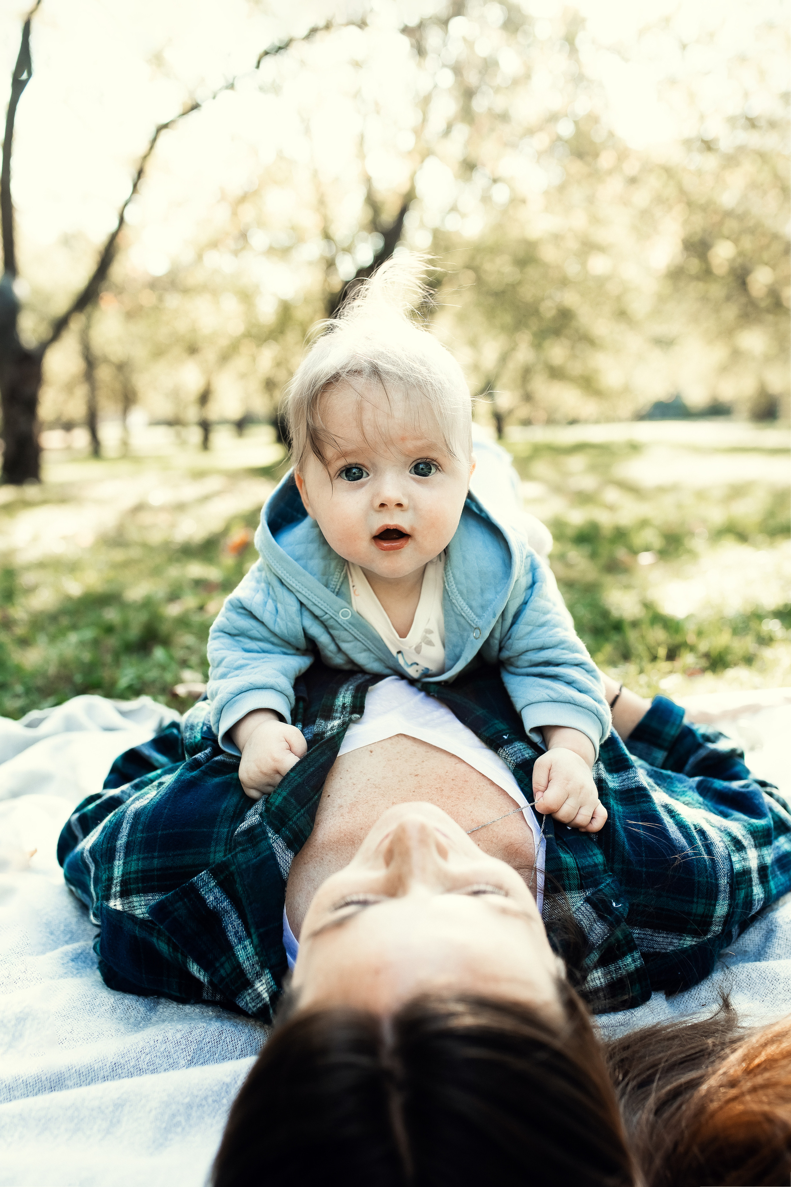 Кристина и Ярослав. Коломенское. Профессиональный фотограф, Москва |Видное Елена Елизарова