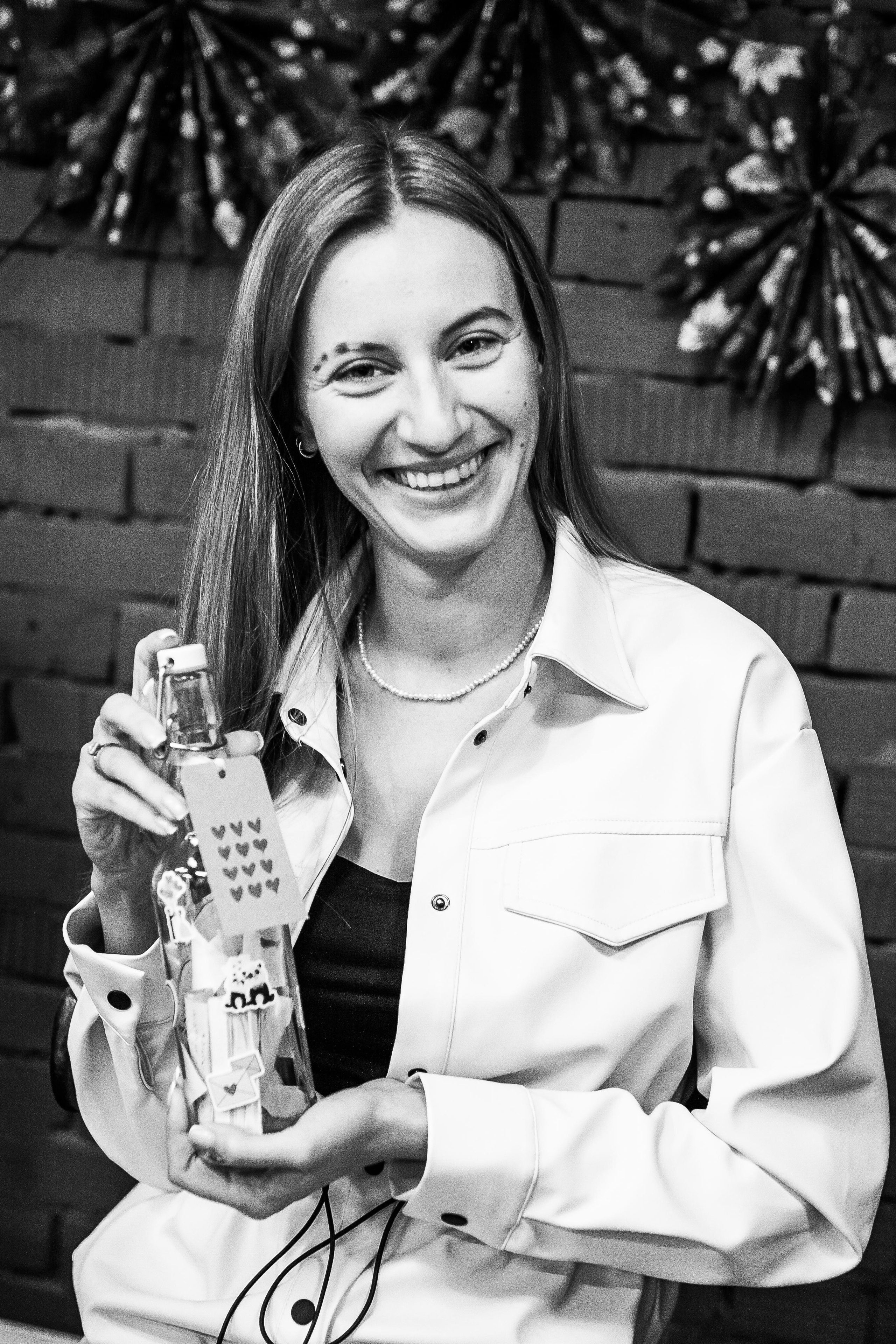 Девичник в кулинарной студии. Профессиональный фотограф, Москва |Видное Елена Елизарова