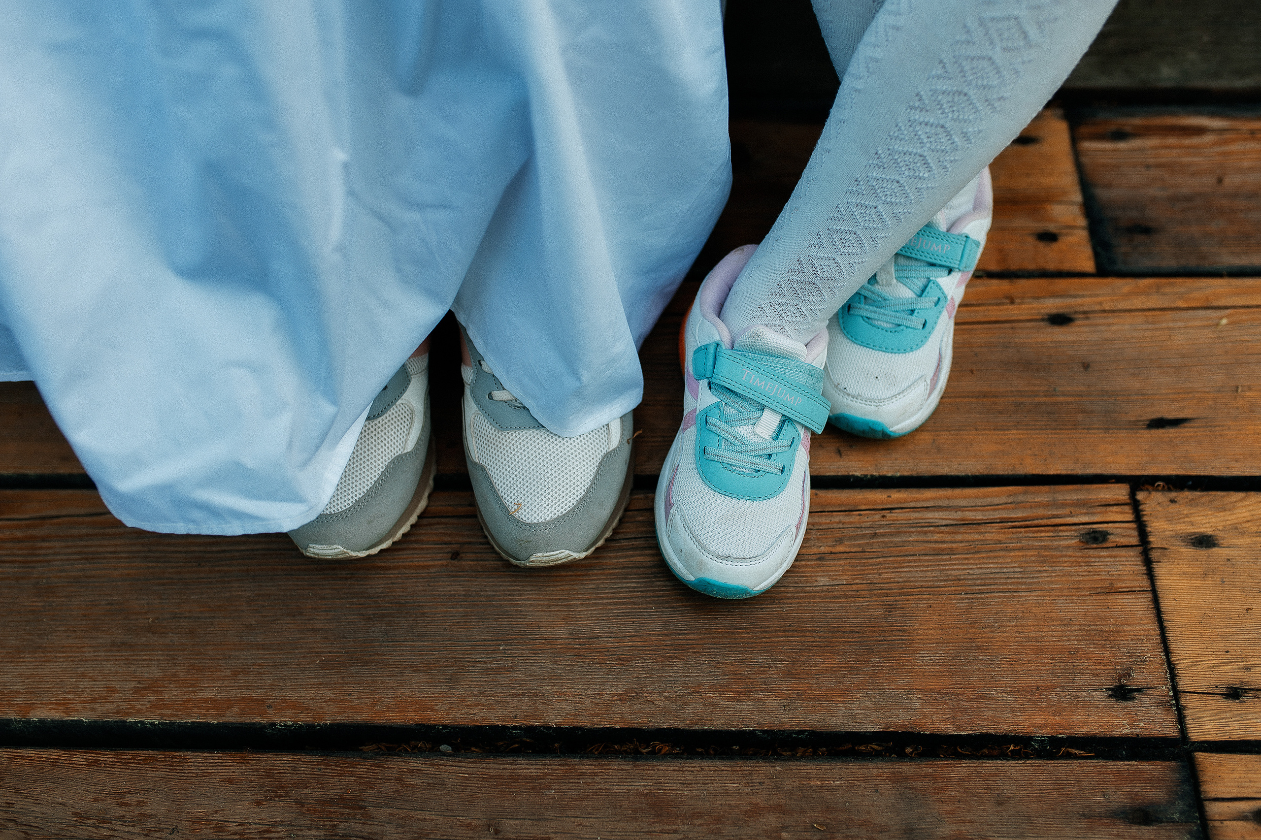 Регина и Кристина. Прогулка в парке им. Горького. Профессиональный фотограф, Москва |Видное Елена Елизарова