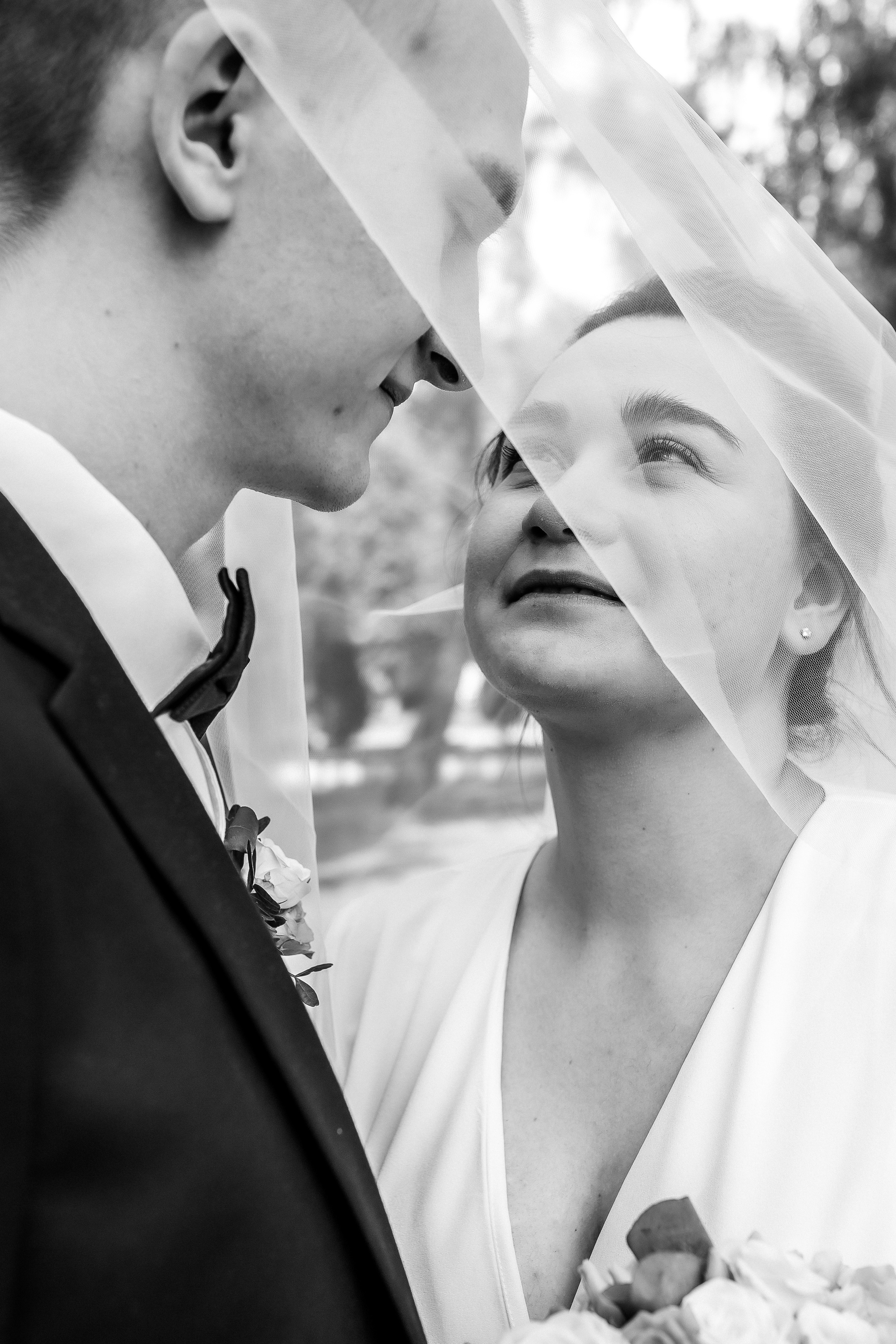 Андрей и Анастасия. Все начинается с любви. Профессиональный фотограф, Москва |Видное Елена Елизарова