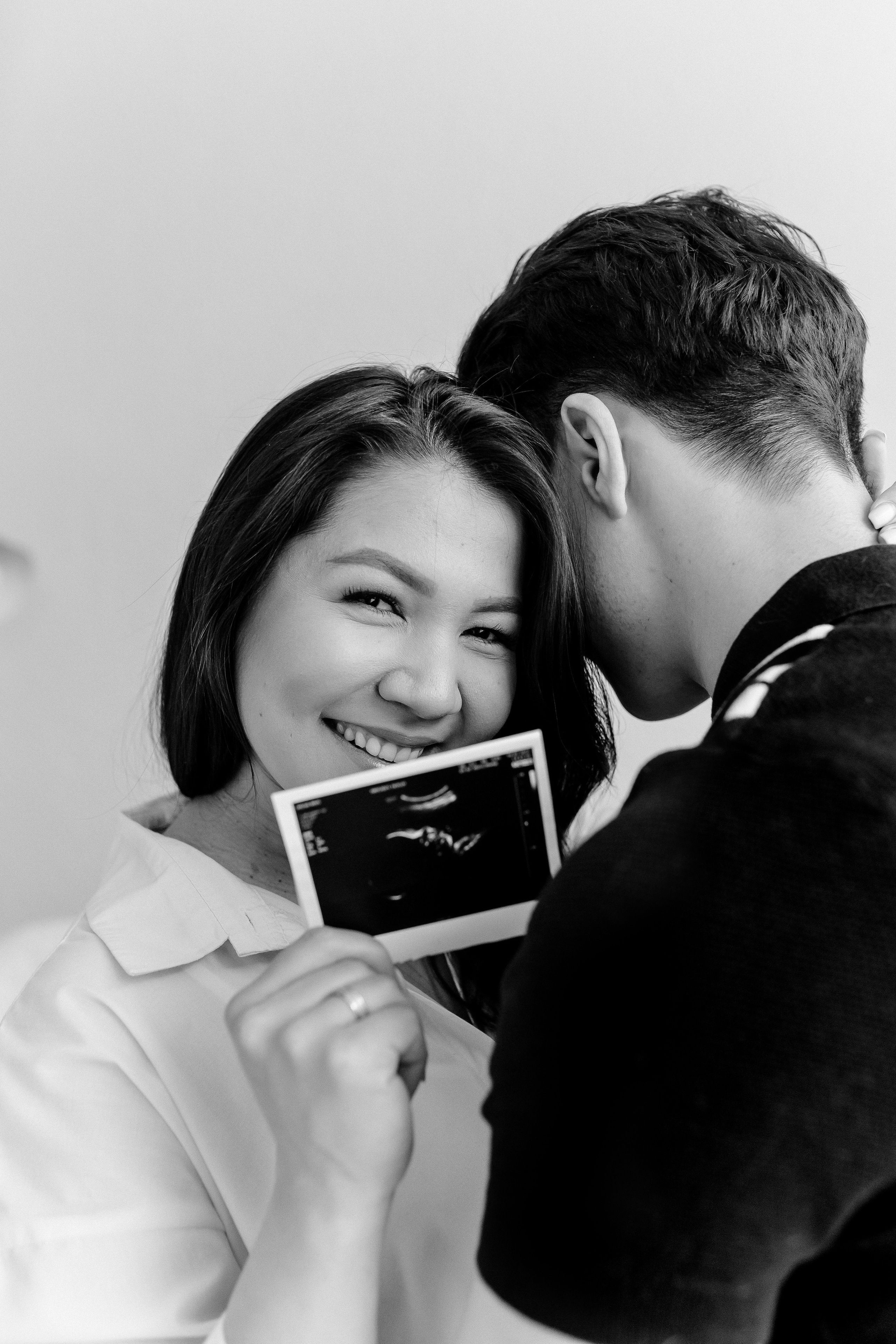 Айна и Адам. Профессиональный фотограф, Москва |Видное Елена Елизарова