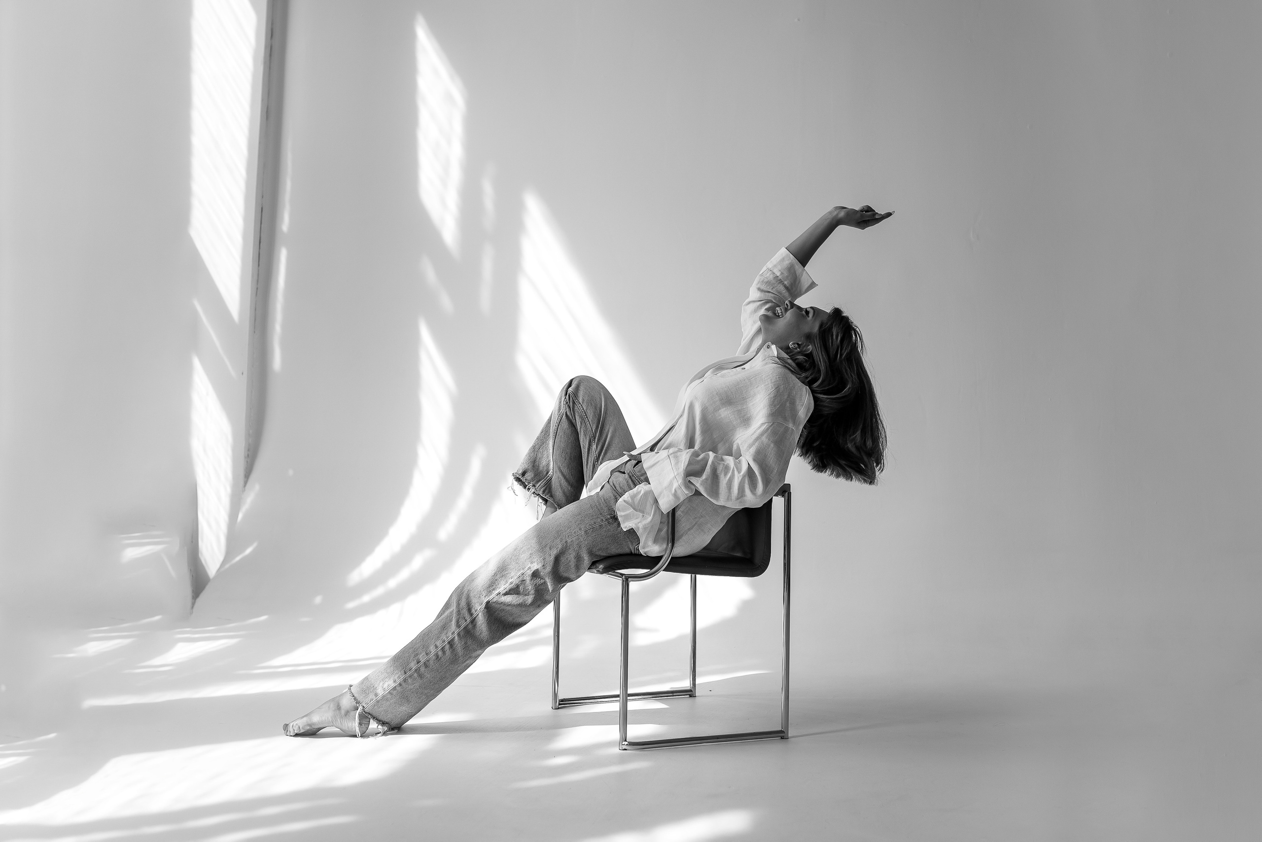 Профессиональный фотограф, Москва |Видное Елена Елизарова