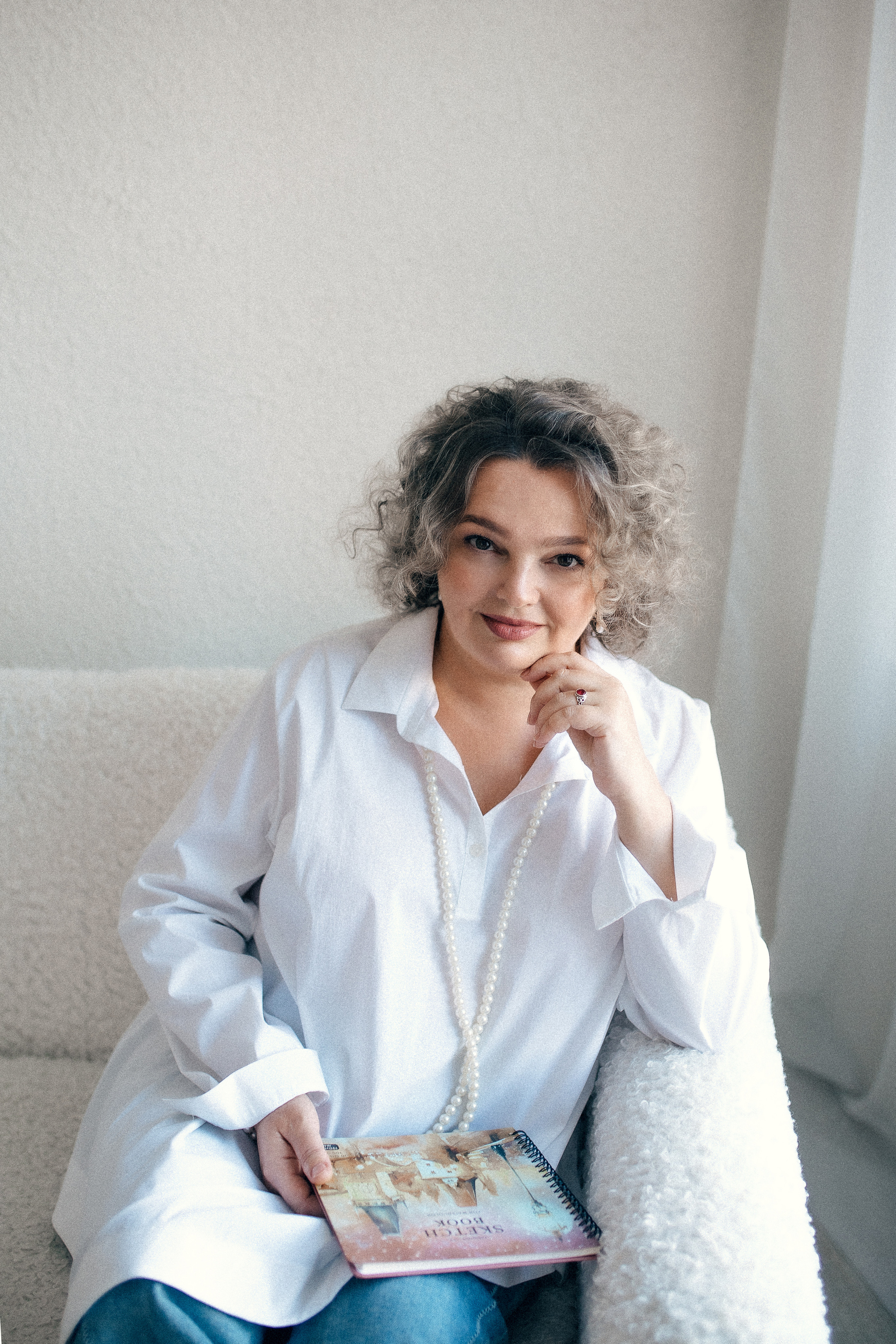 Юля. Элегантно в фотопроекте. Профессиональный фотограф, Москва |Видное Елена Елизарова