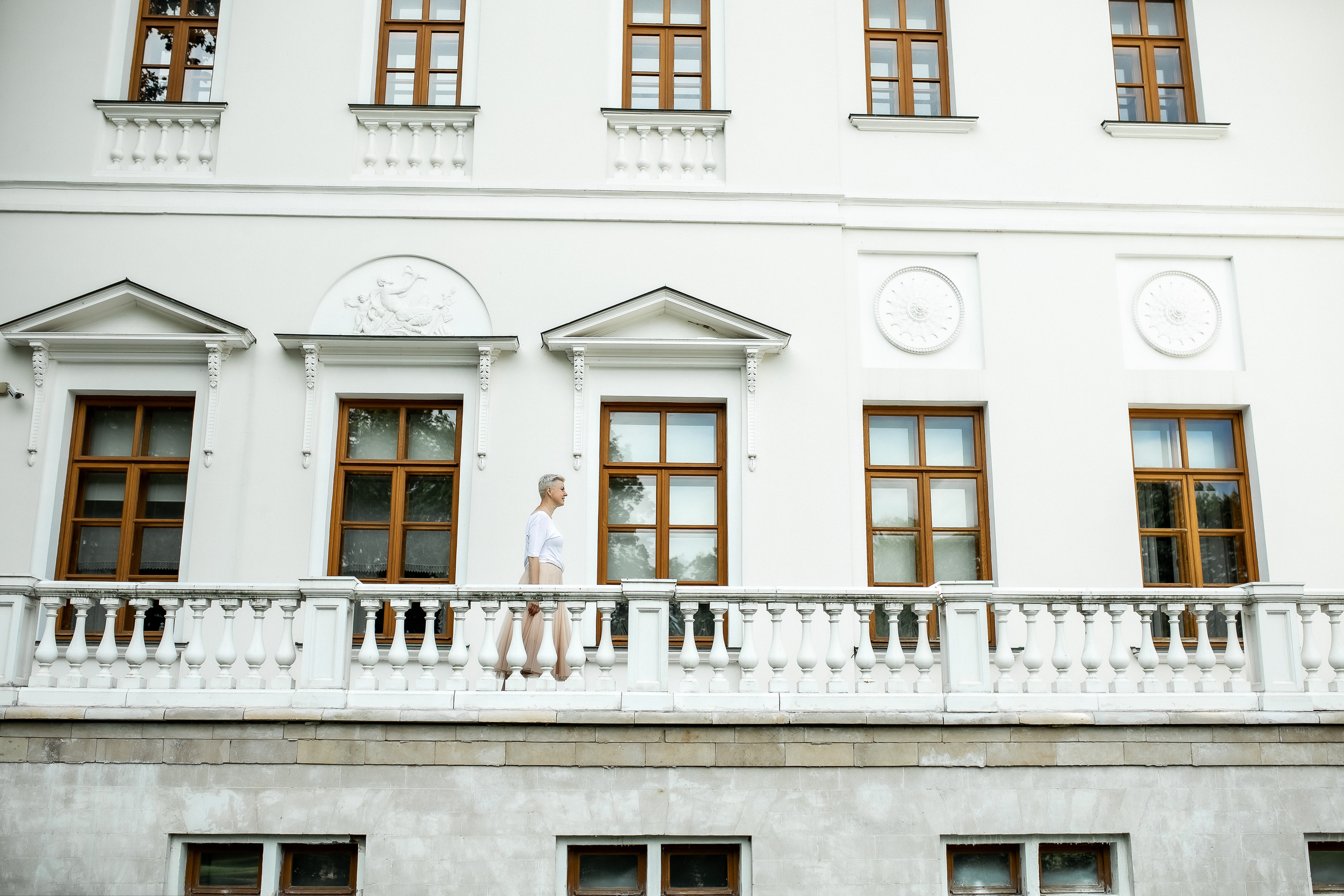 Юля. Природа, пейзаж, краски и прогулка. Профессиональный фотограф, Москва |Видное Елена Елизарова