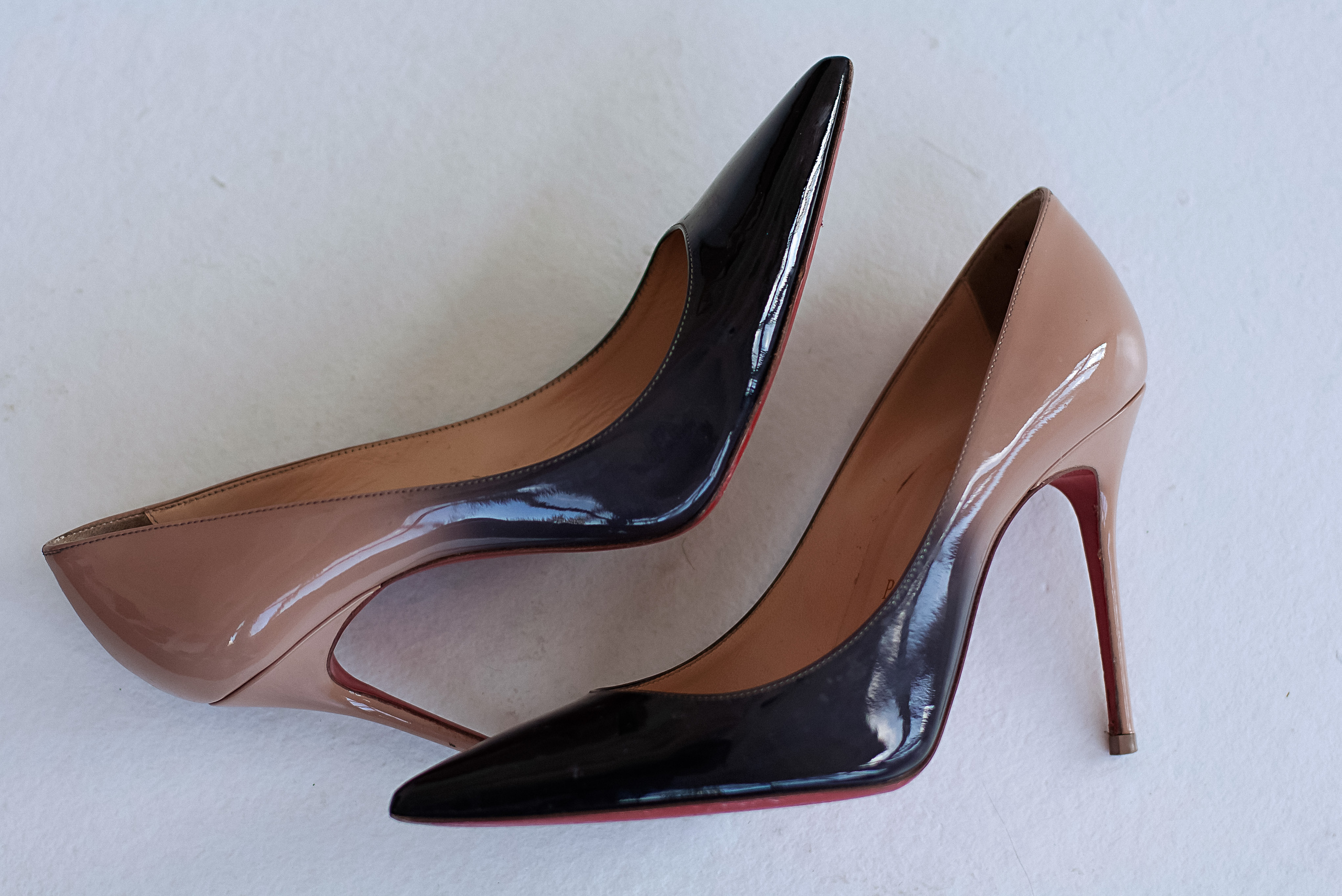 Натали. фотосессия в студии, много образов. Профессиональный фотограф, Москва |Видное Елена Елизарова