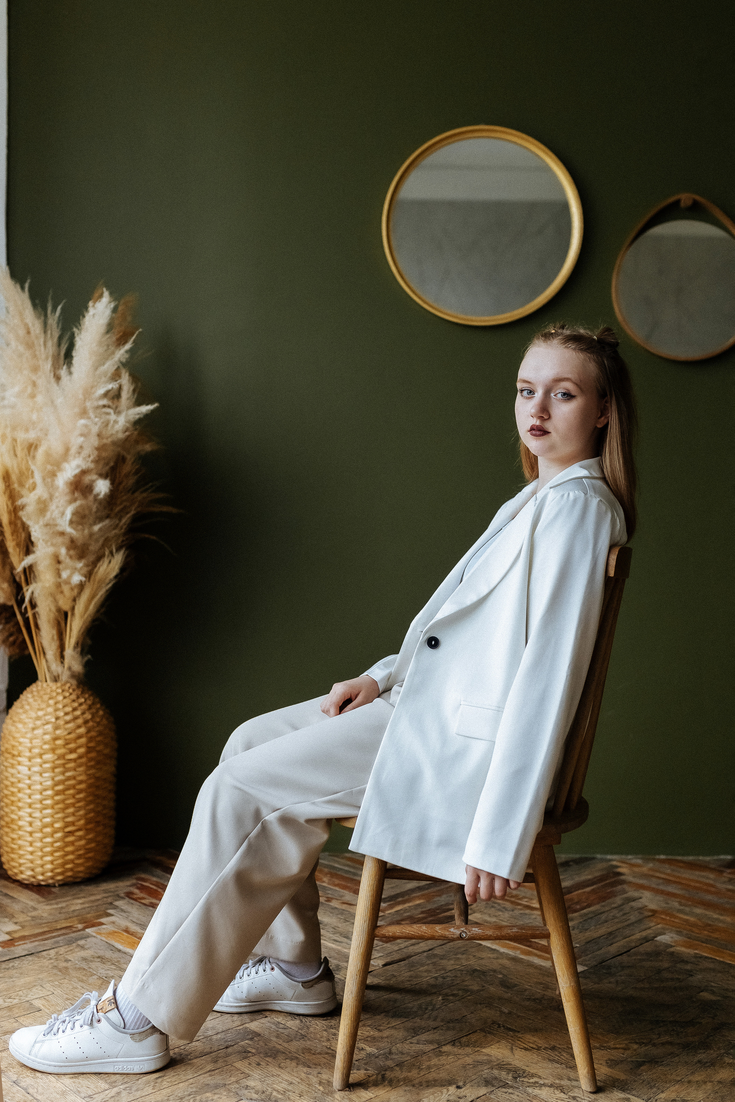 Сестры. Даша и Юля. Профессиональный фотограф, Москва |Видное Елена Елизарова