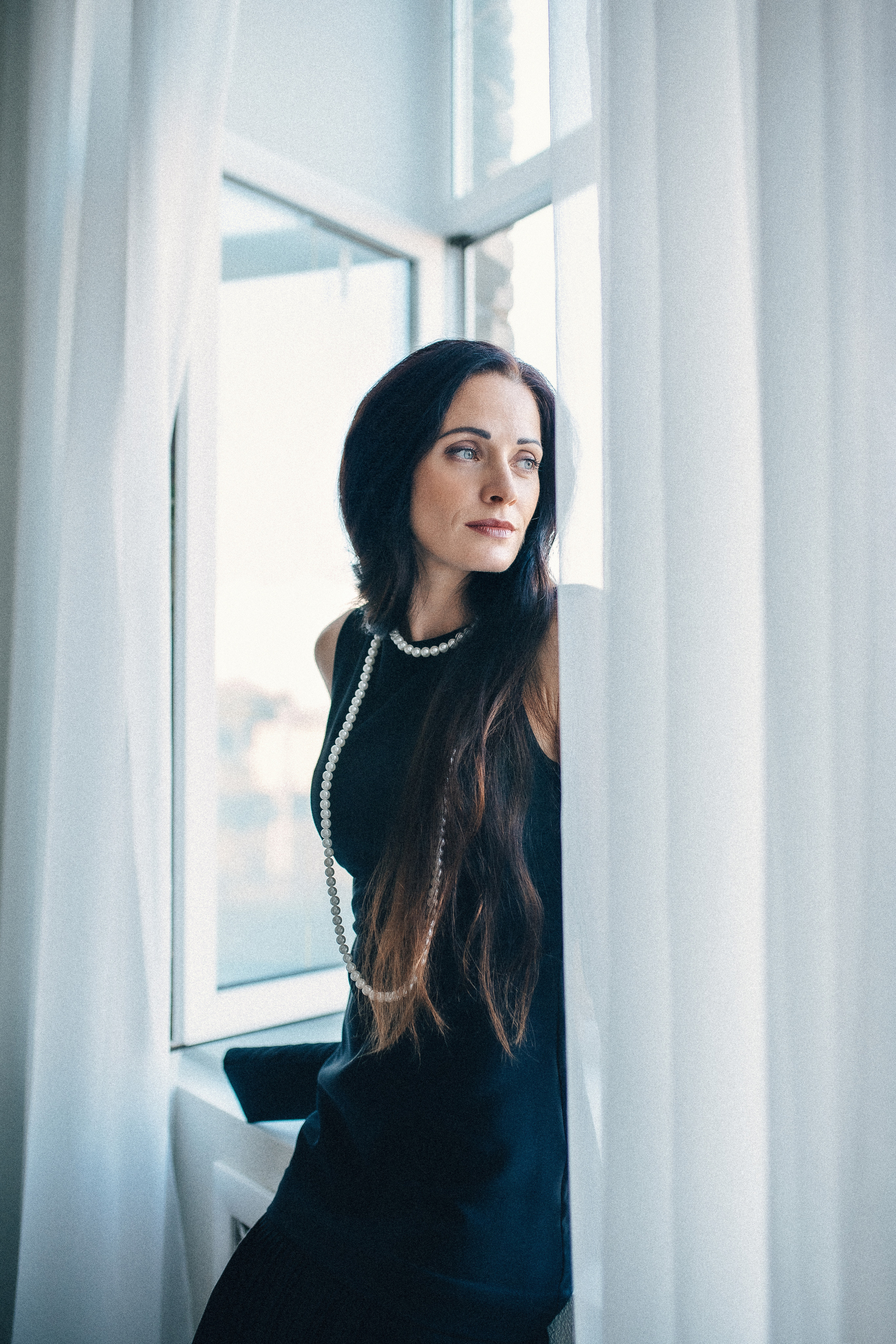 Алёна.Фотопроект. Профессиональный фотограф, Москва |Видное Елена Елизарова