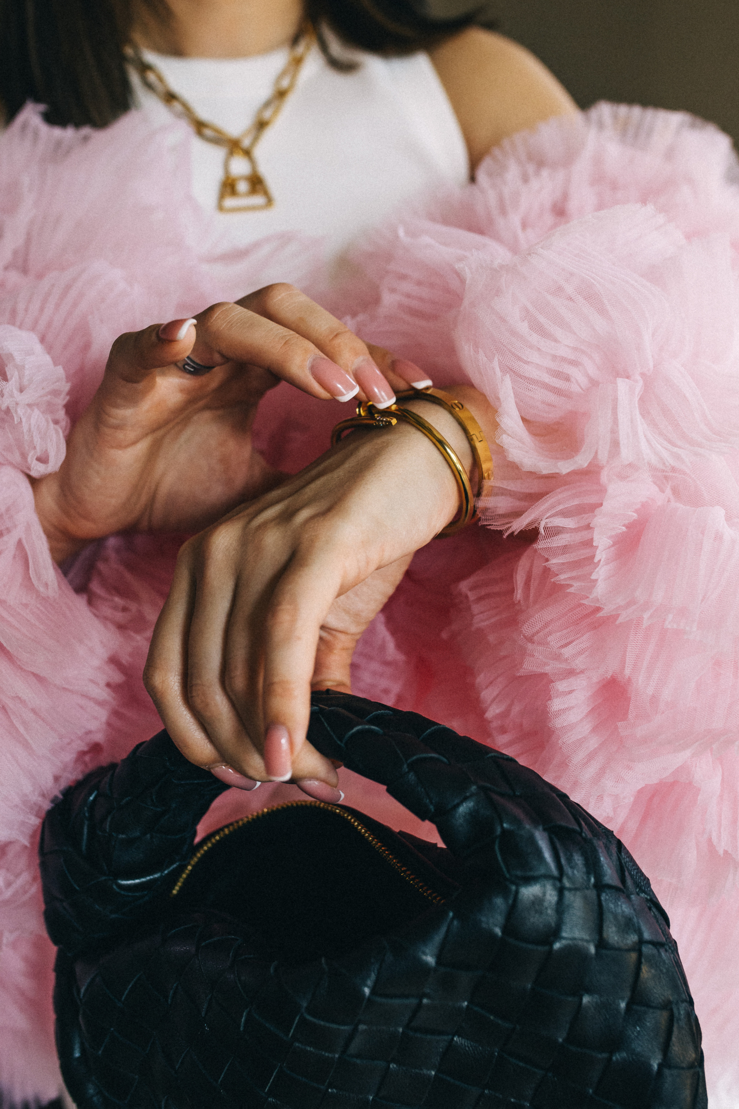 Анастасия. Ретро настроение. Профессиональный фотограф, Москва |Видное Елена Елизарова