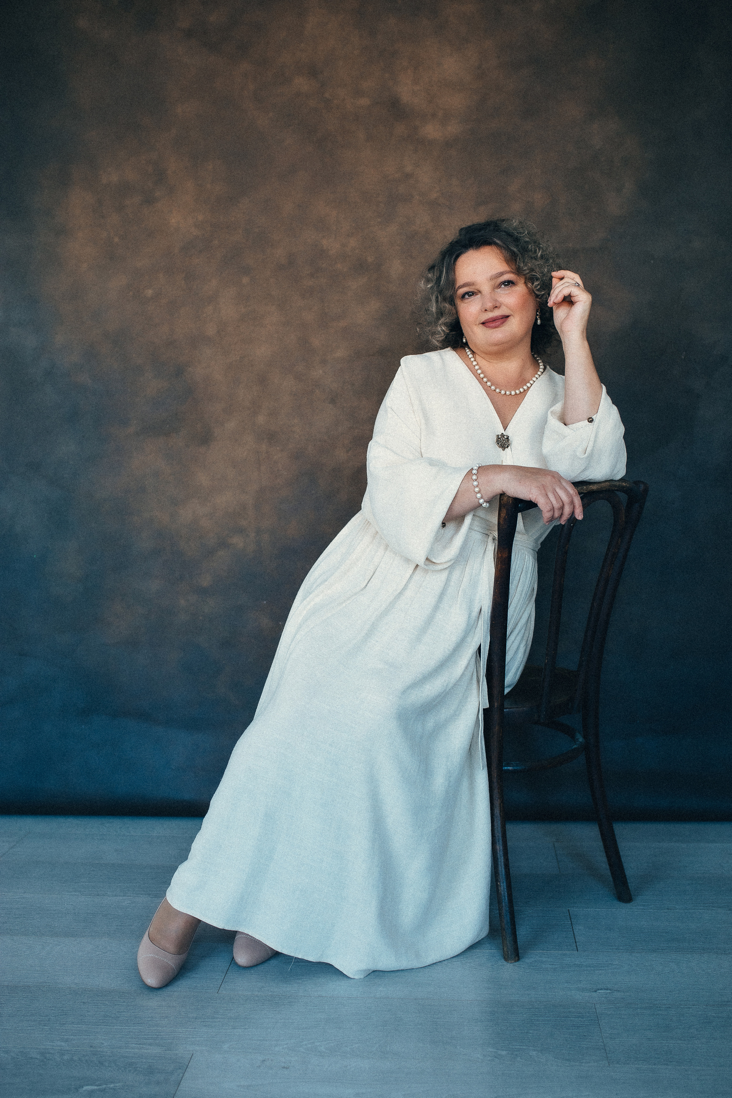 Юля. Элегантно в фотопроекте. Профессиональный фотограф, Москва |Видное Елена Елизарова