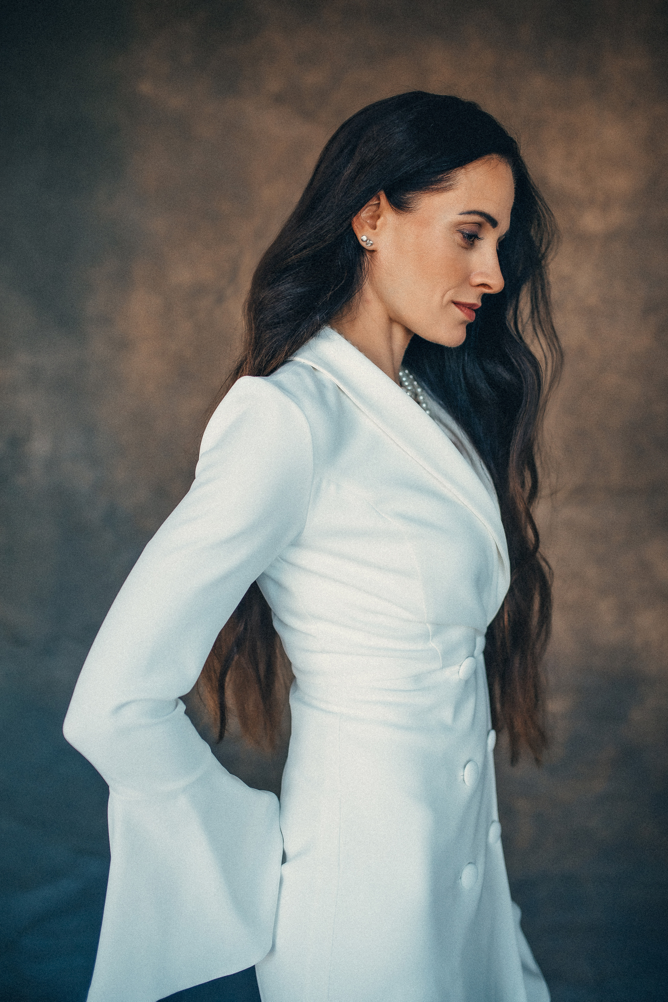 Алёна.Фотопроект. Профессиональный фотограф, Москва |Видное Елена Елизарова