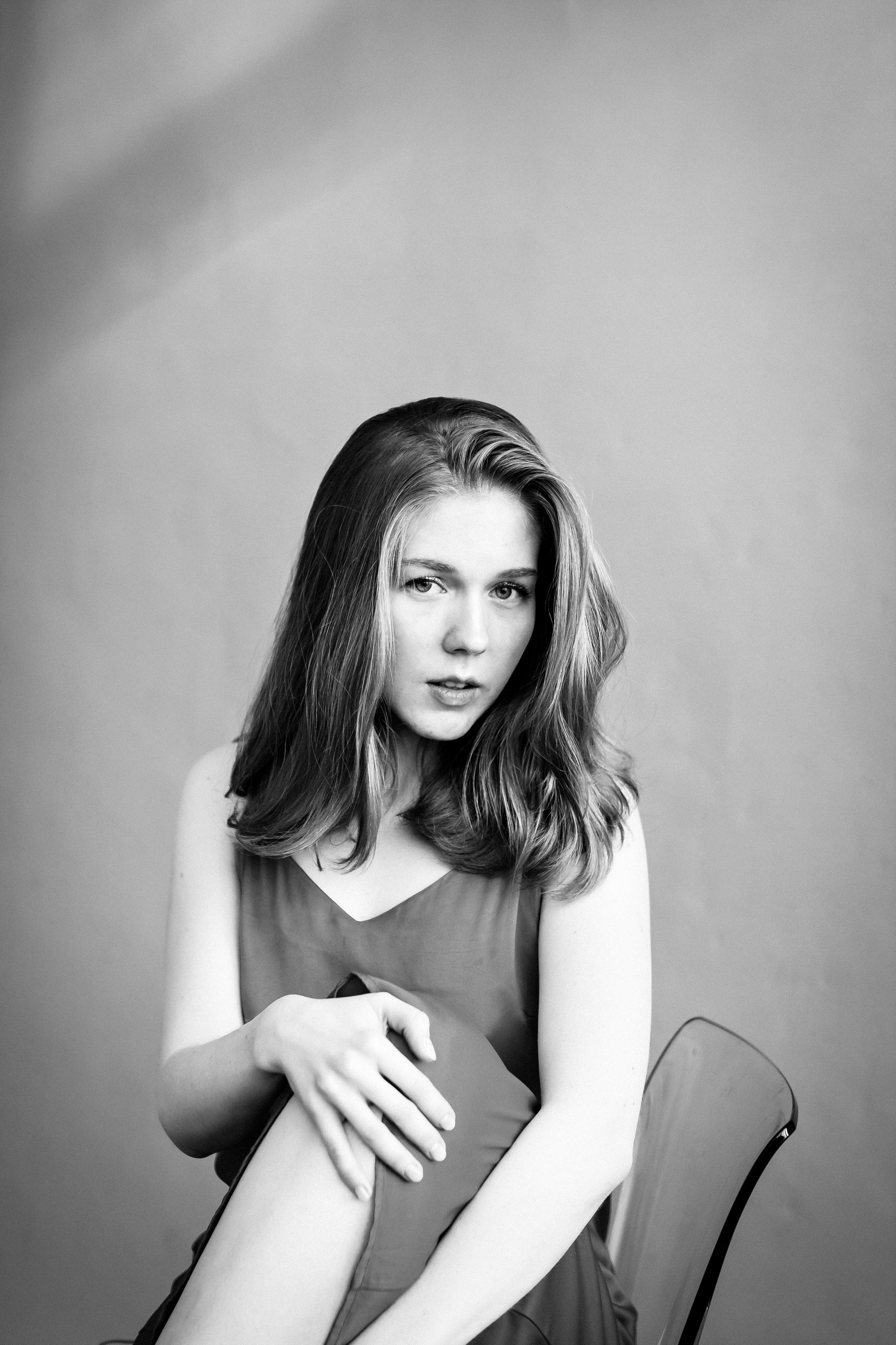 Екатерина. Красота и книги. Профессиональный фотограф, Москва |Видное Елена Елизарова