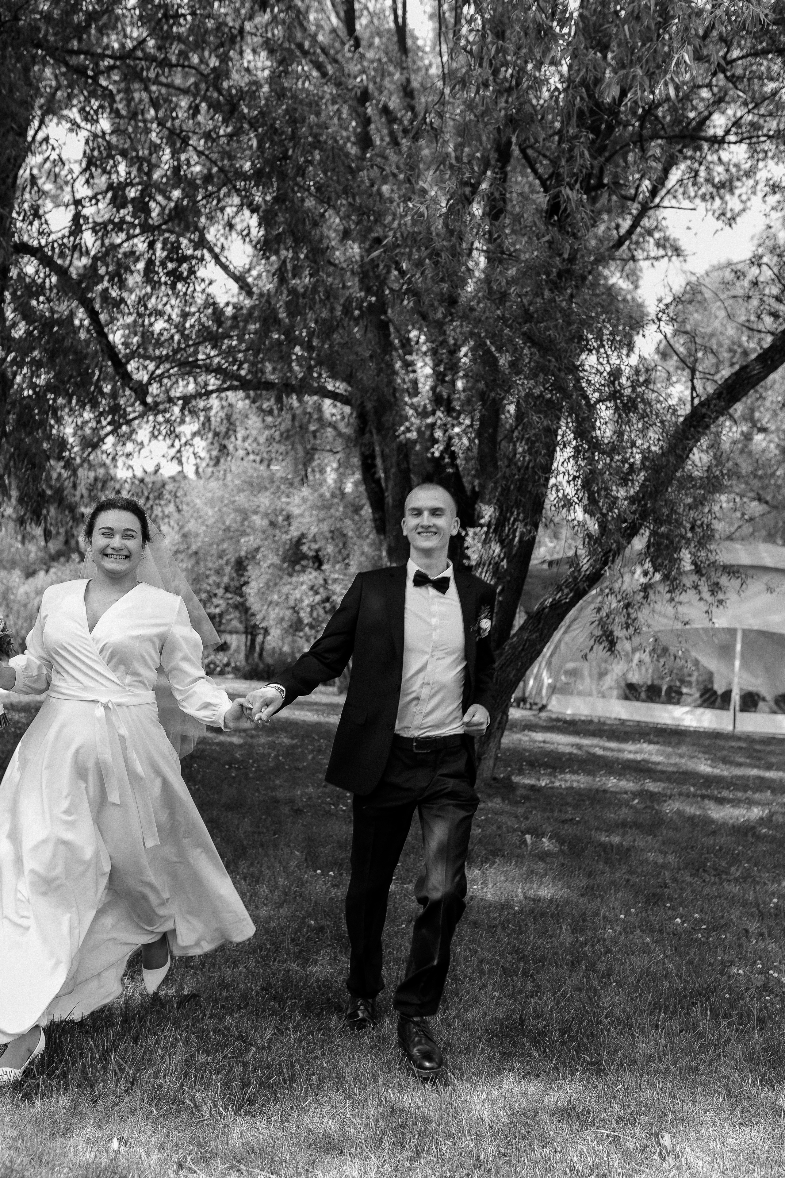 Андрей и Анастасия. Все начинается с любви. Профессиональный фотограф, Москва |Видное Елена Елизарова