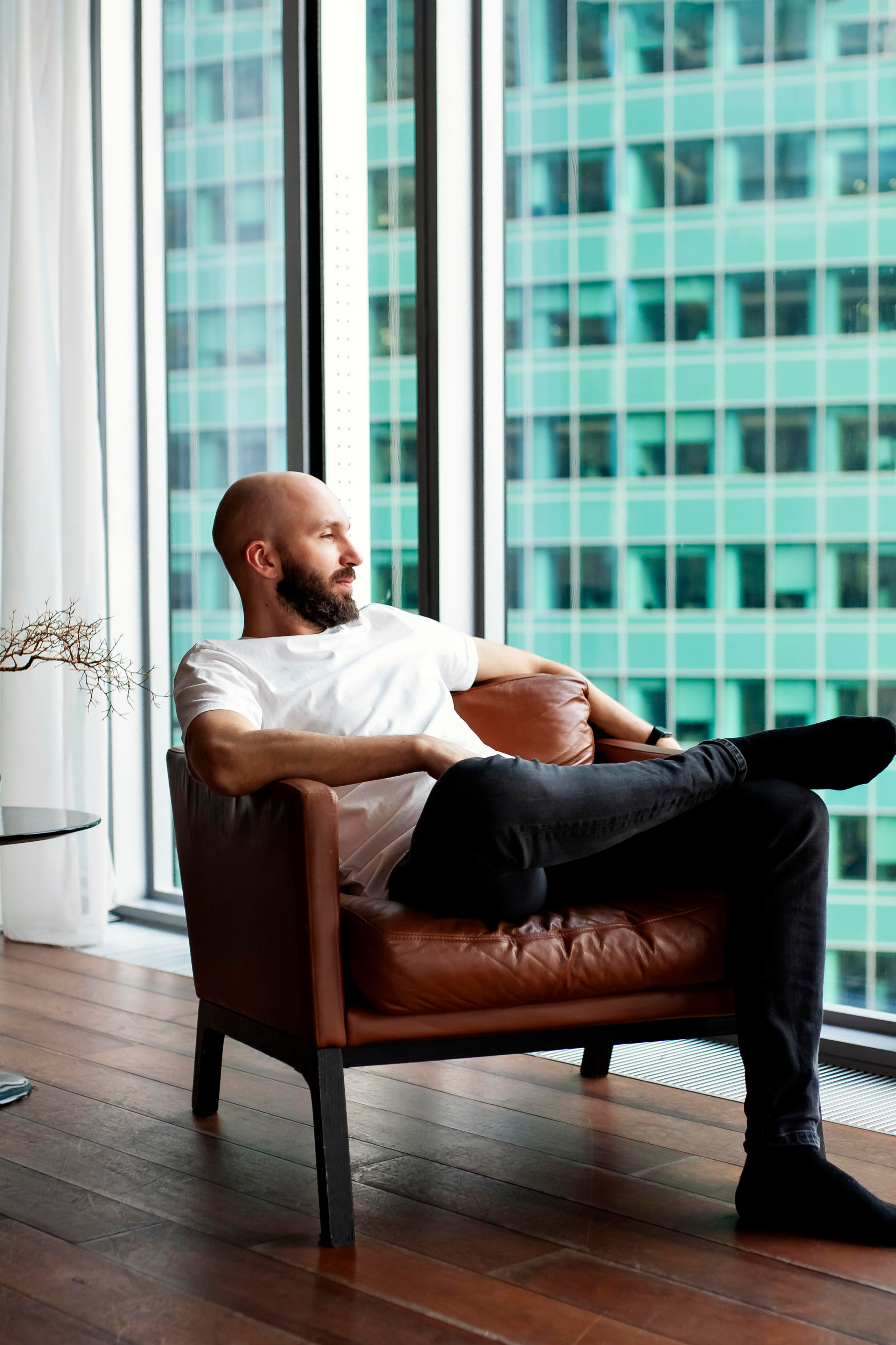 Тима. Контент сьемка. Профессиональный фотограф, Москва |Видное Елена Елизарова