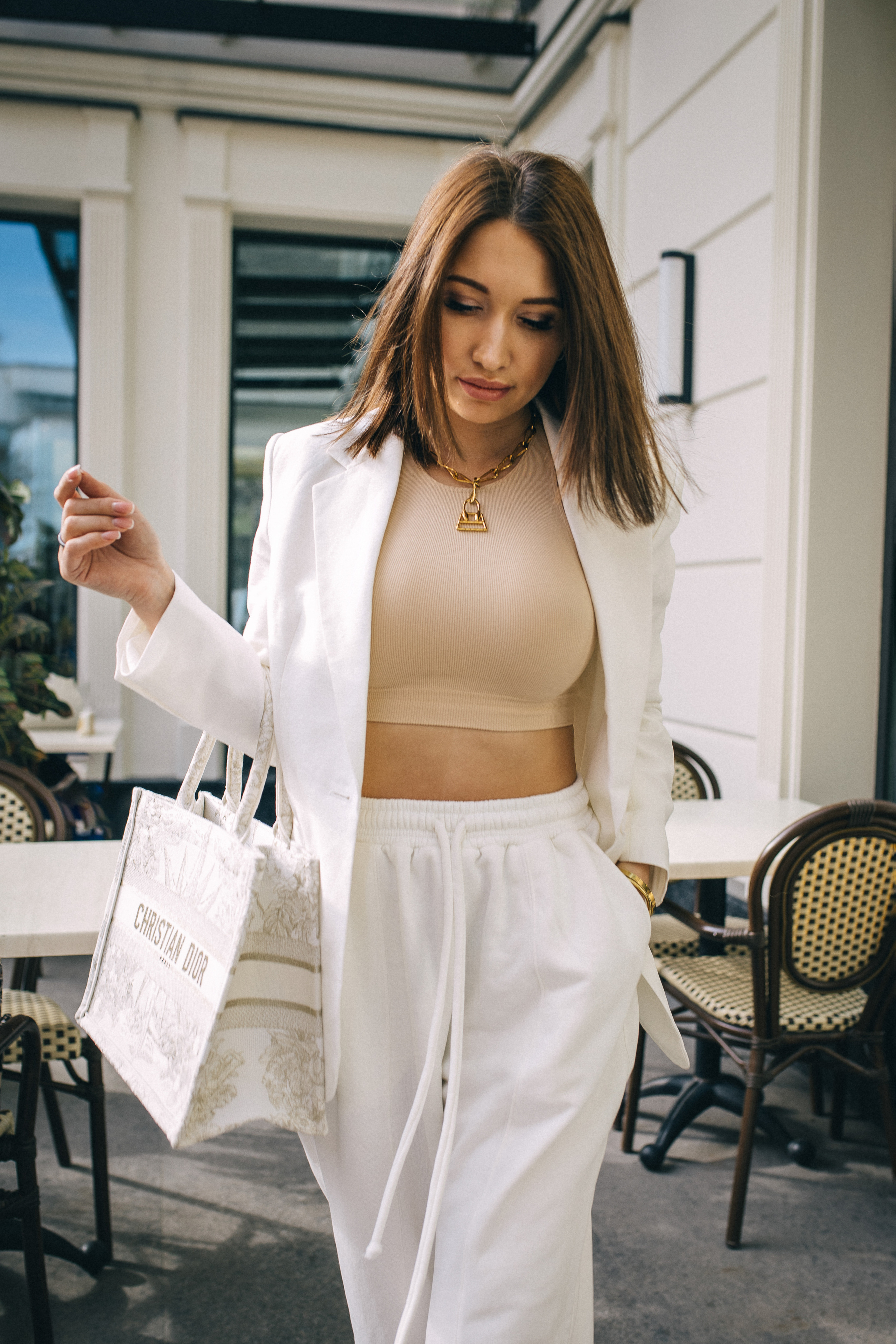 Анастасия. Ретро настроение. Профессиональный фотограф, Москва |Видное Елена Елизарова