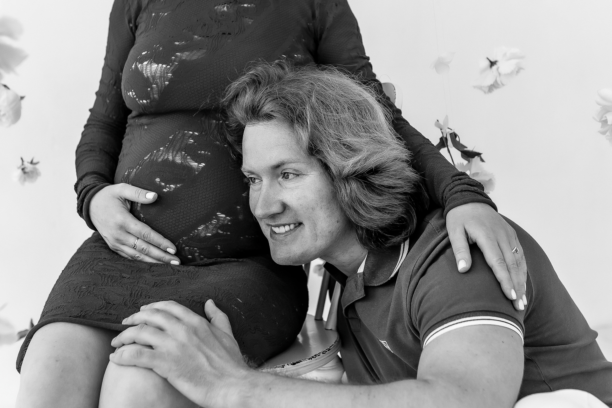 Яна и Денис. Профессиональный фотограф, Москва |Видное Елена Елизарова