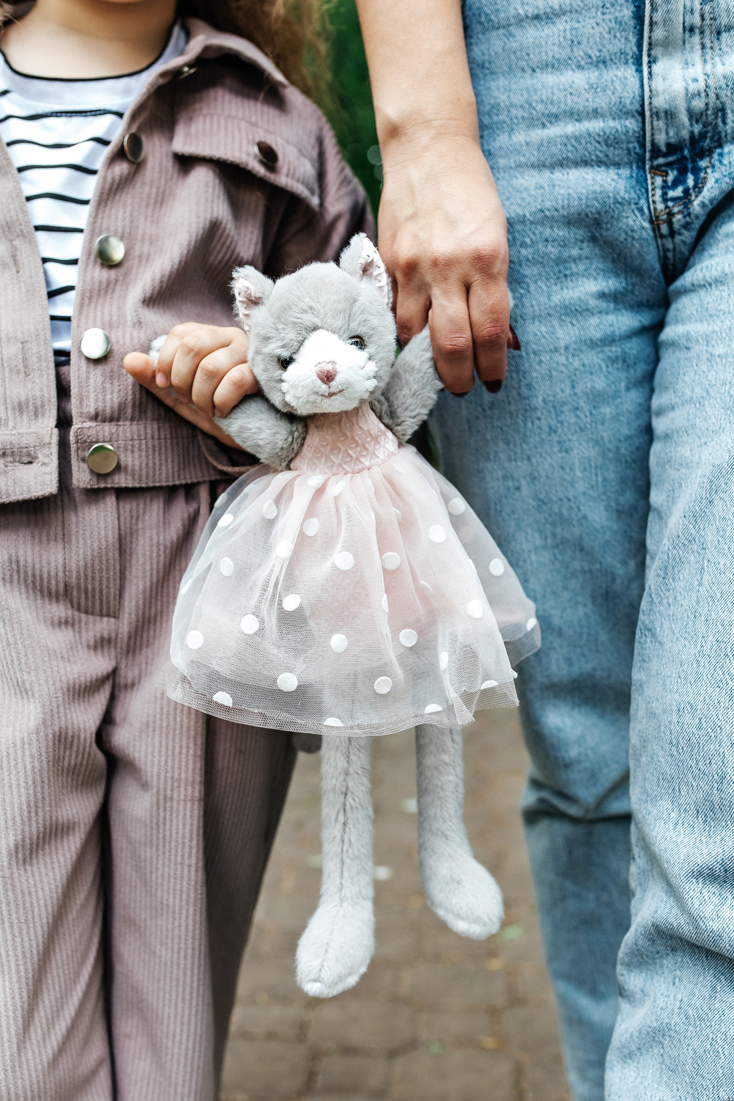 Дарина и Варвара. Однажды летним днем. Профессиональный фотограф, Москва |Видное Елена Елизарова