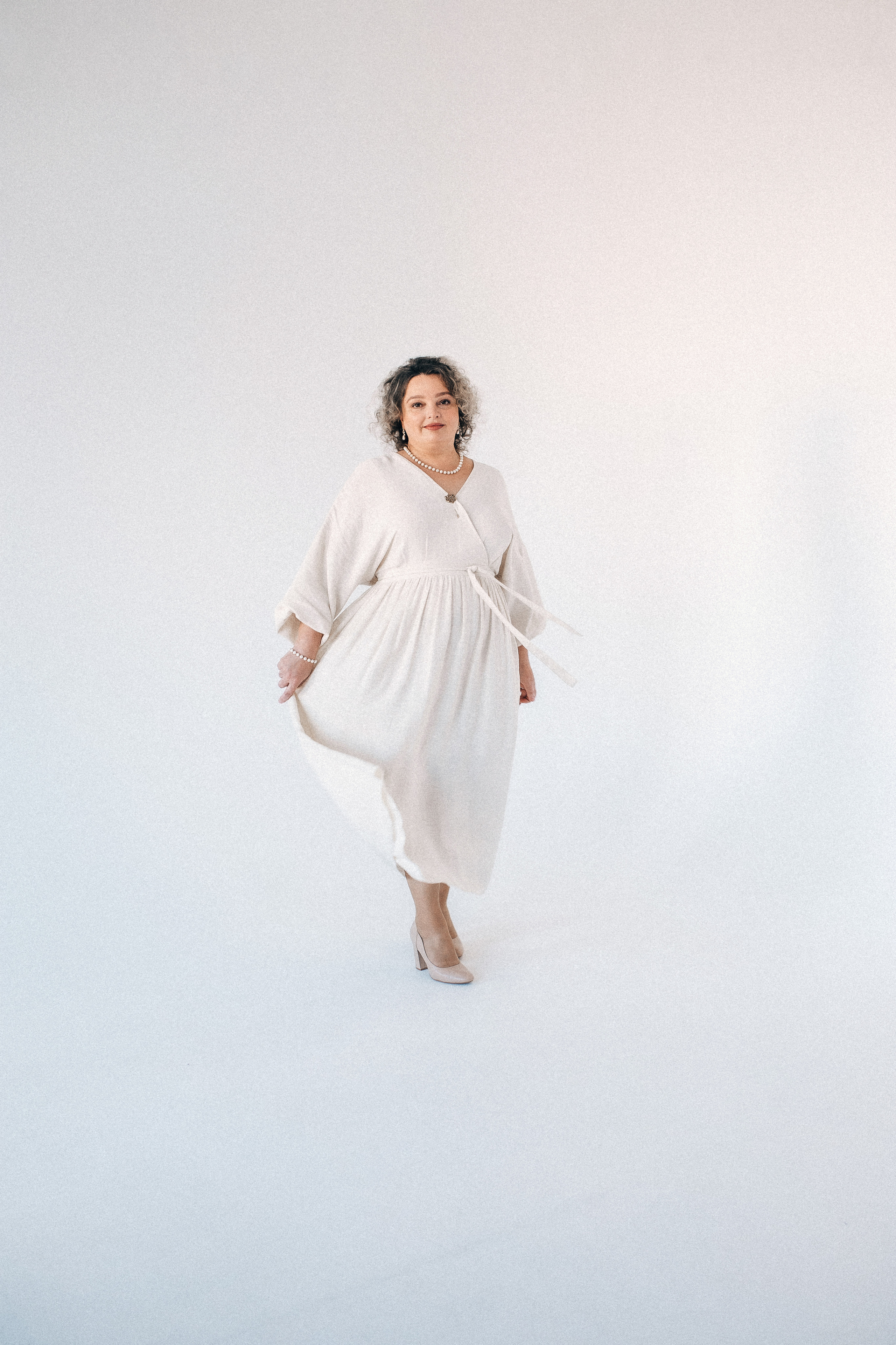 Юля. Элегантно в фотопроекте. Профессиональный фотограф, Москва |Видное Елена Елизарова